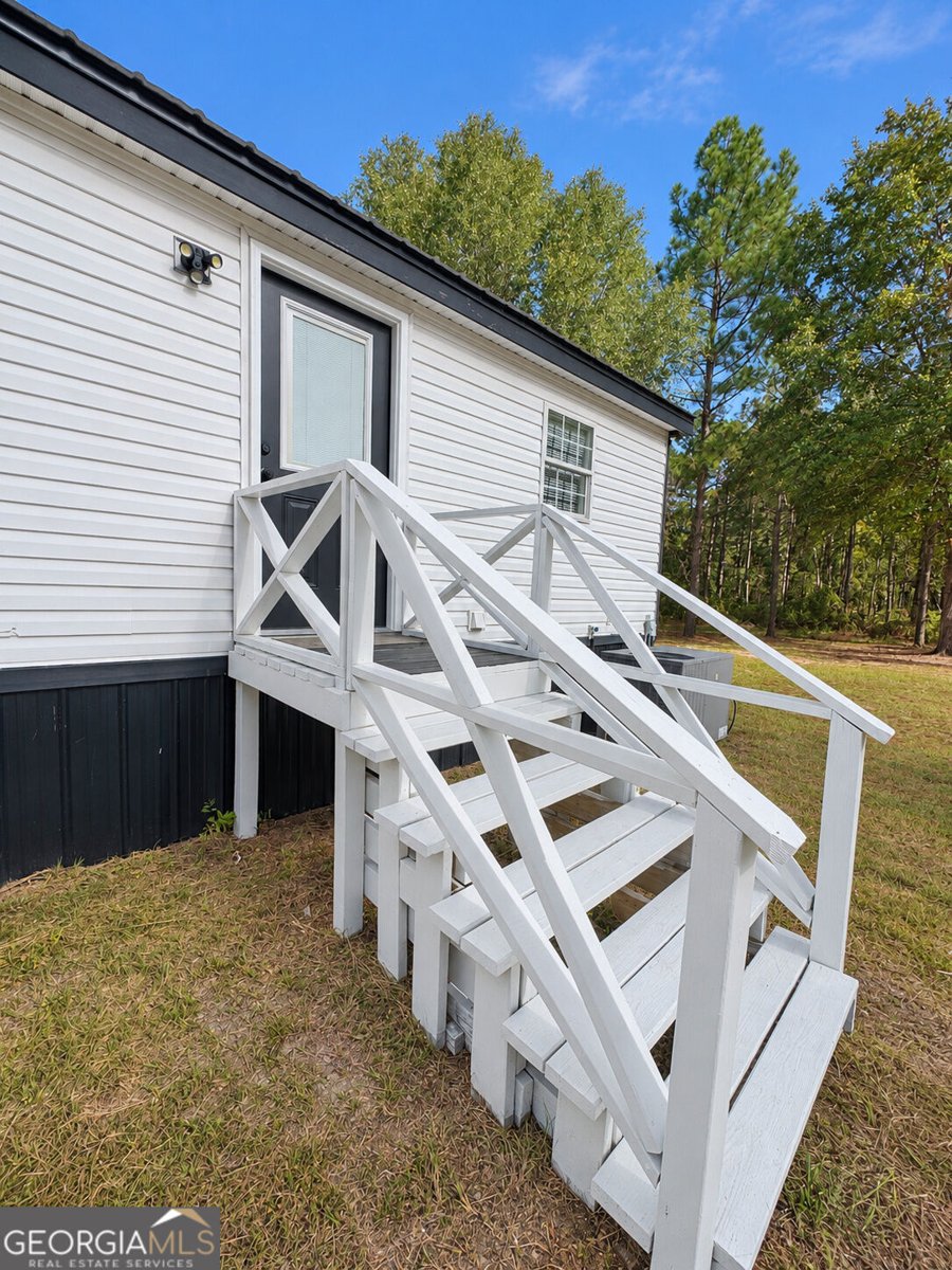 4506 Ramona Lane Millen - Photo 37