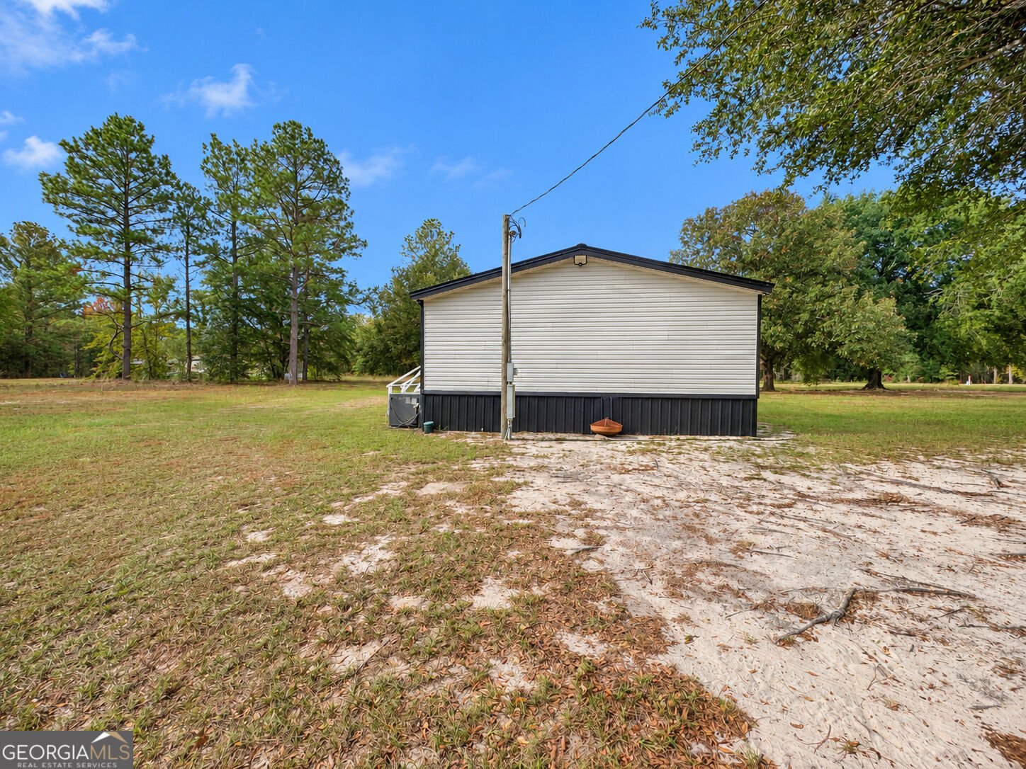 4506 Ramona Lane Millen - Photo 38