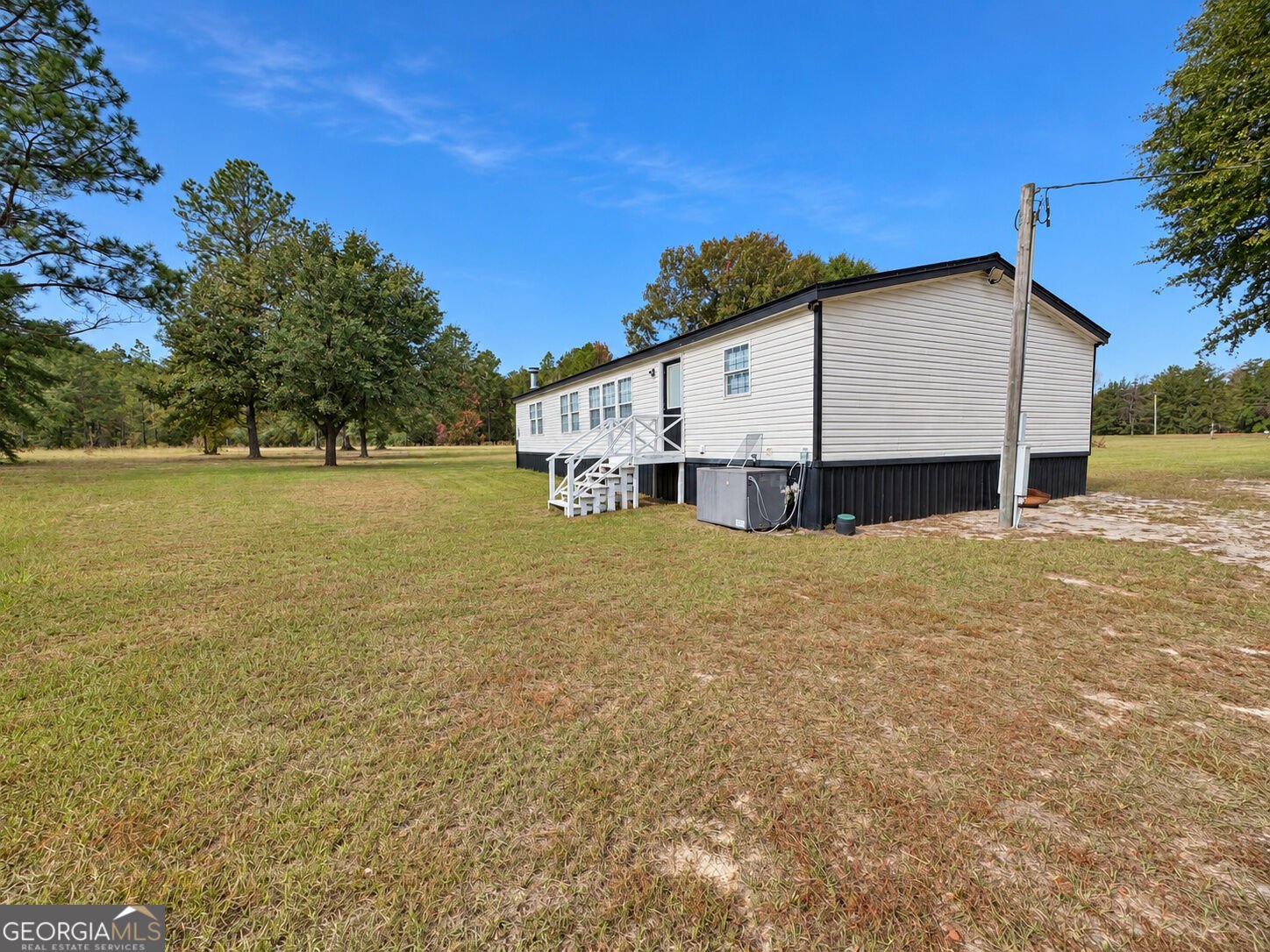 4506 Ramona Lane Millen - Photo 39