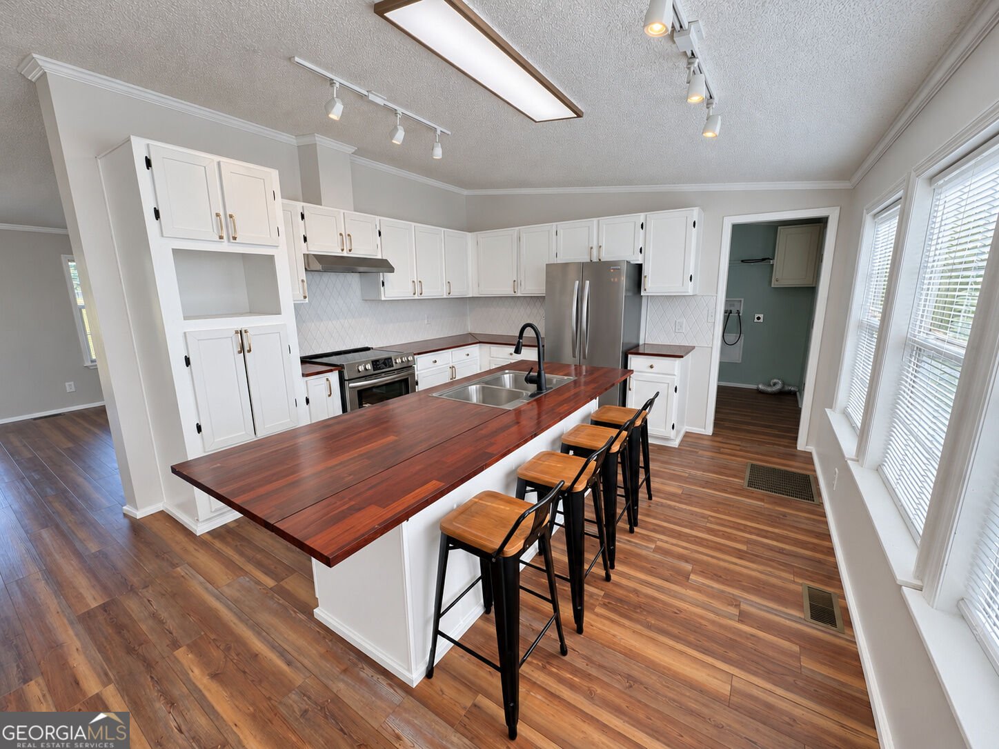 4506 Ramona Lane Millen - Photo 7