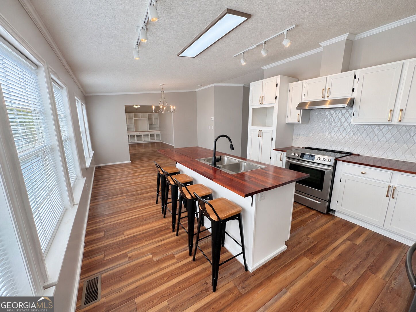 4506 Ramona Lane Millen - Photo 8