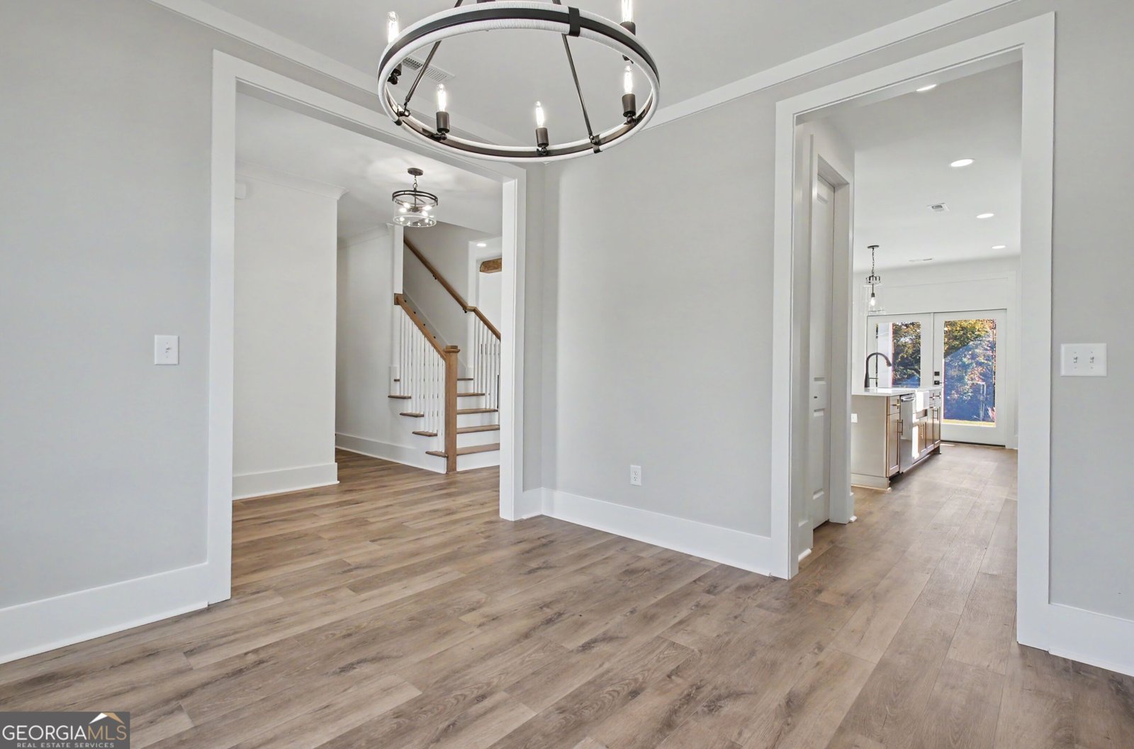 60 Loring Lane Senoia - Photo 10