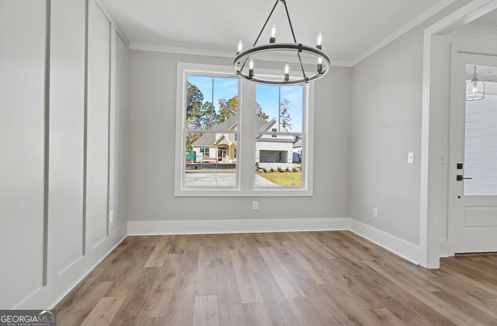 60 Loring Lane Senoia - Photo 11