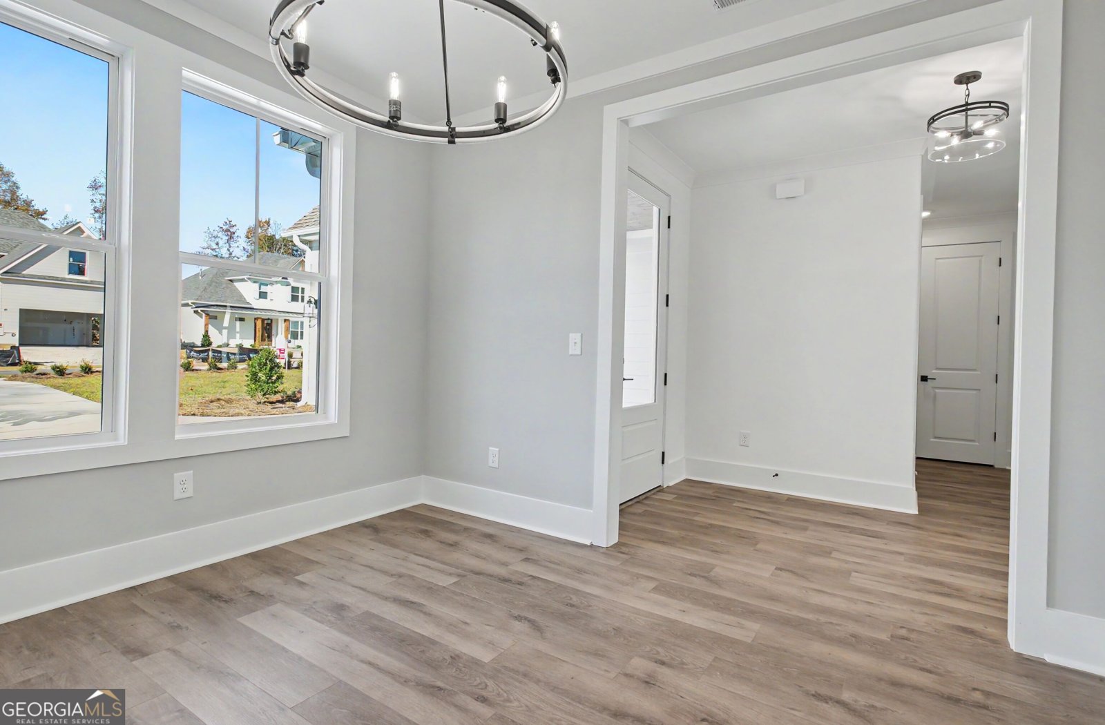 60 Loring Lane Senoia - Photo 12