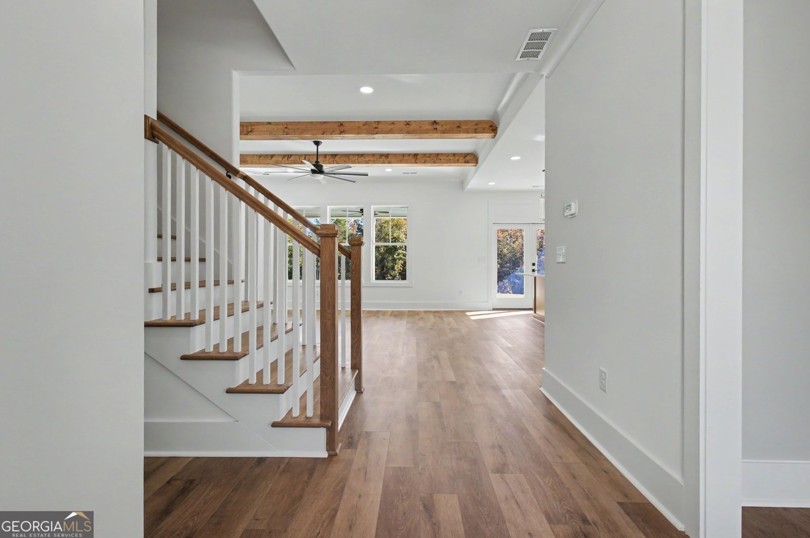 60 Loring Lane Senoia - Photo 13