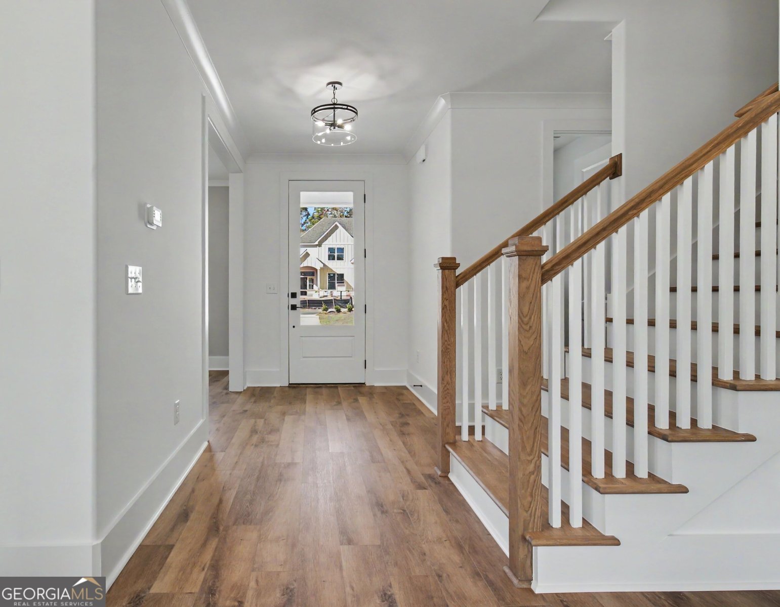 60 Loring Lane Senoia - Photo 14