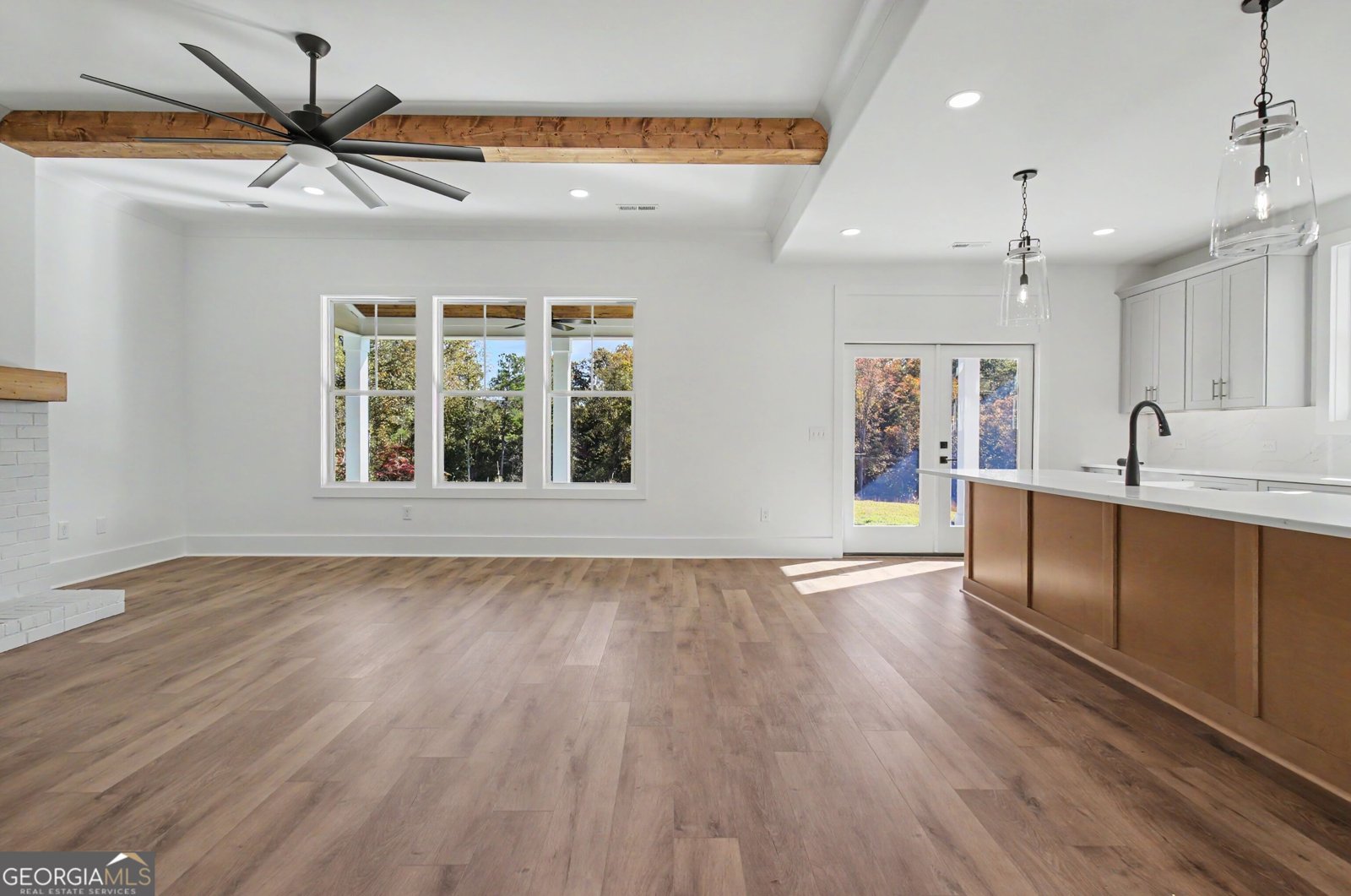 60 Loring Lane Senoia - Photo 15