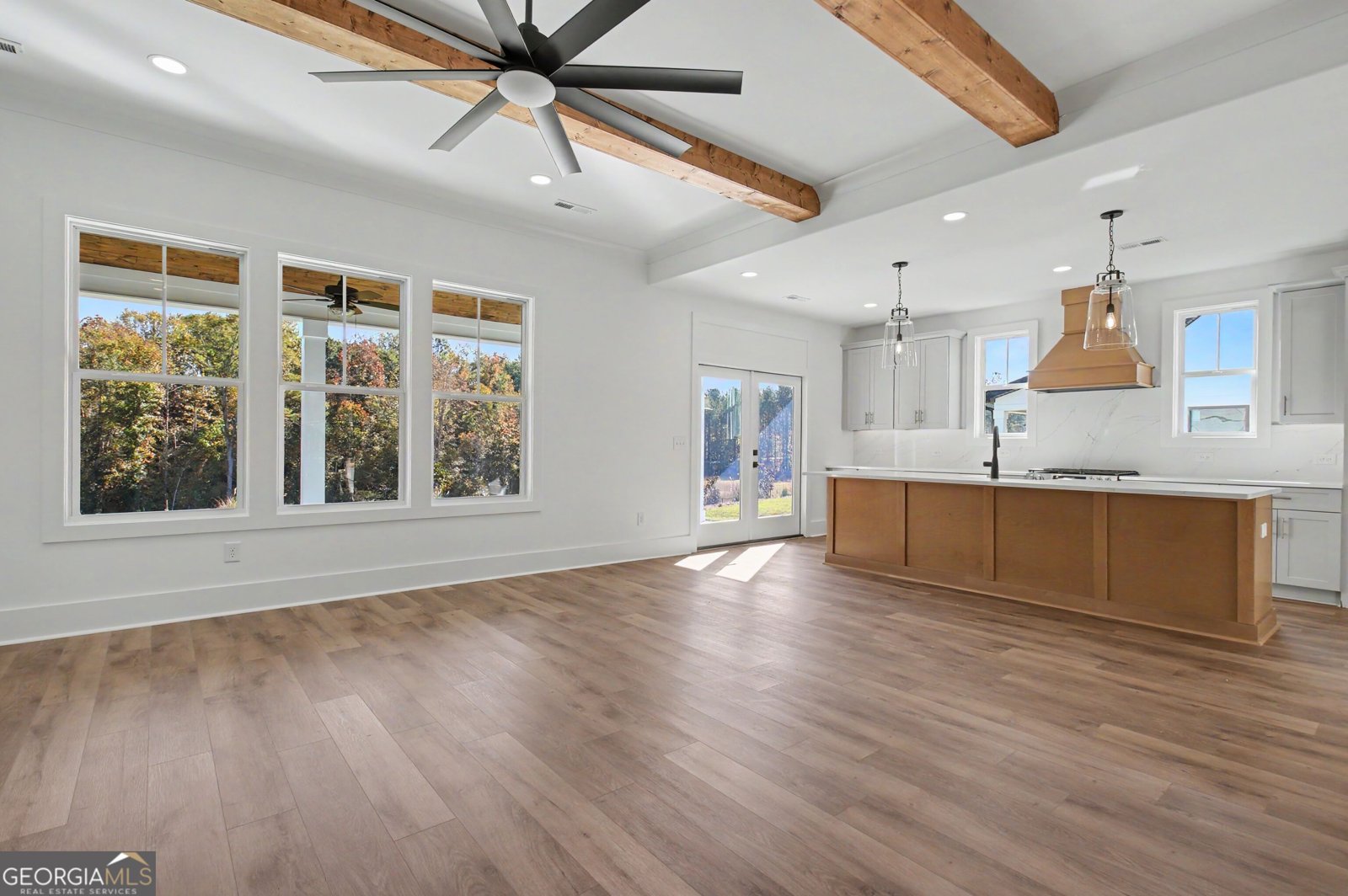60 Loring Lane Senoia - Photo 18