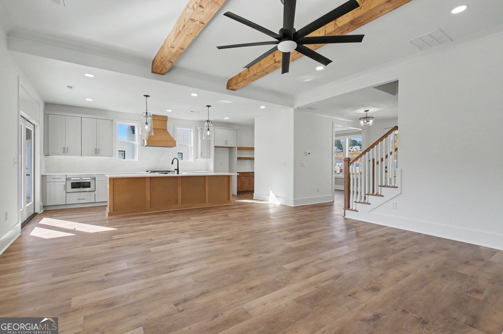 60 Loring Lane Senoia - Photo 19