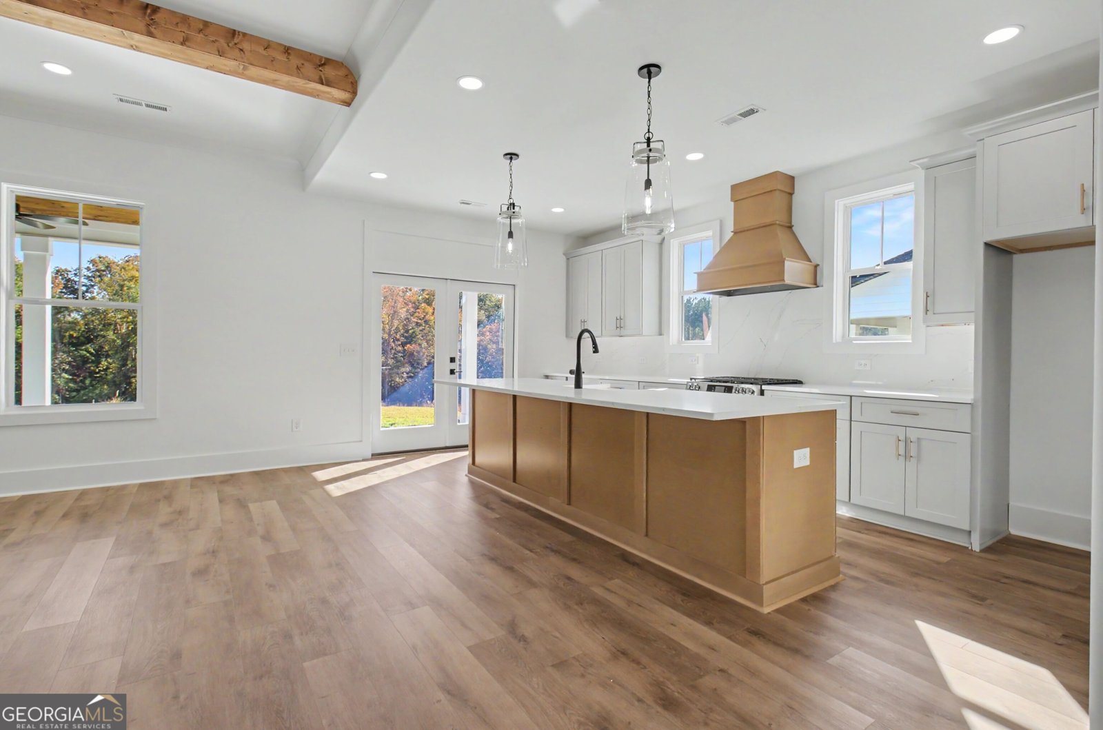 60 Loring Lane Senoia - Photo 20