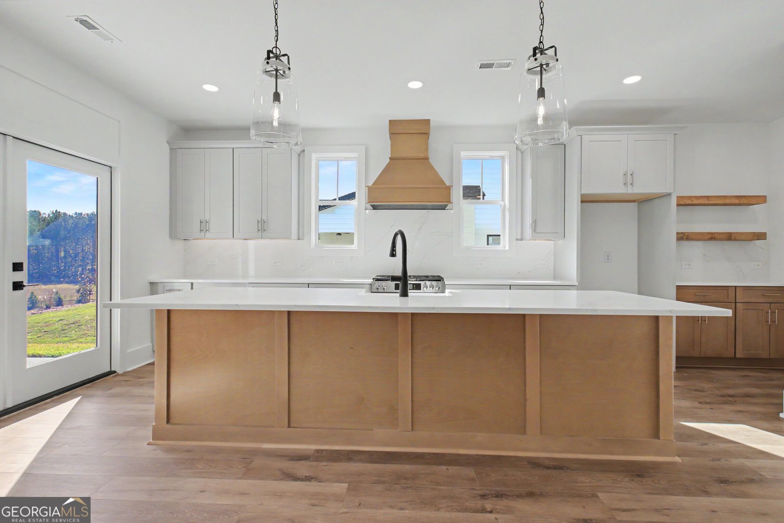 60 Loring Lane Senoia - Photo 22