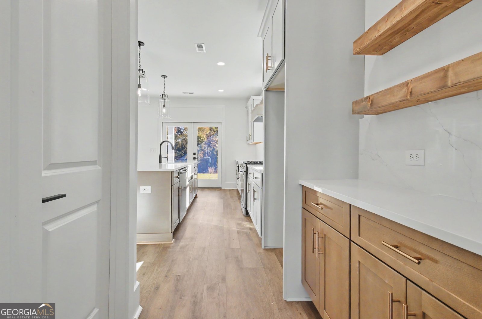 60 Loring Lane Senoia - Photo 23