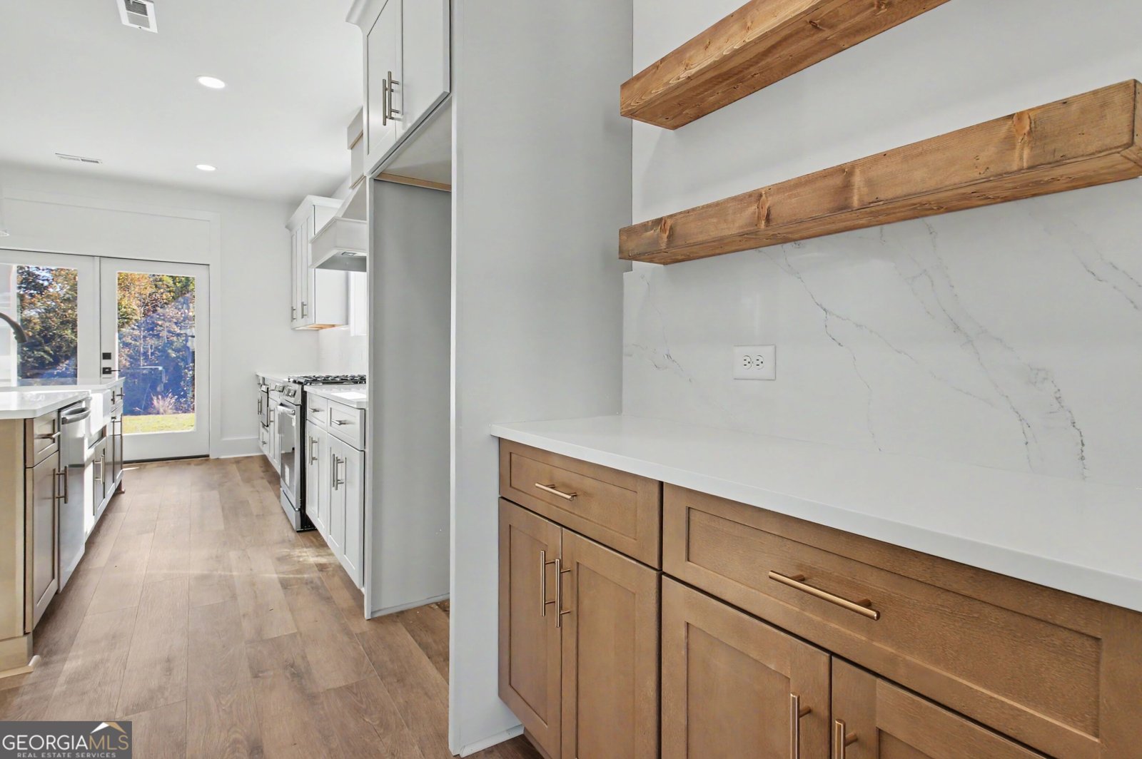 60 Loring Lane Senoia - Photo 24