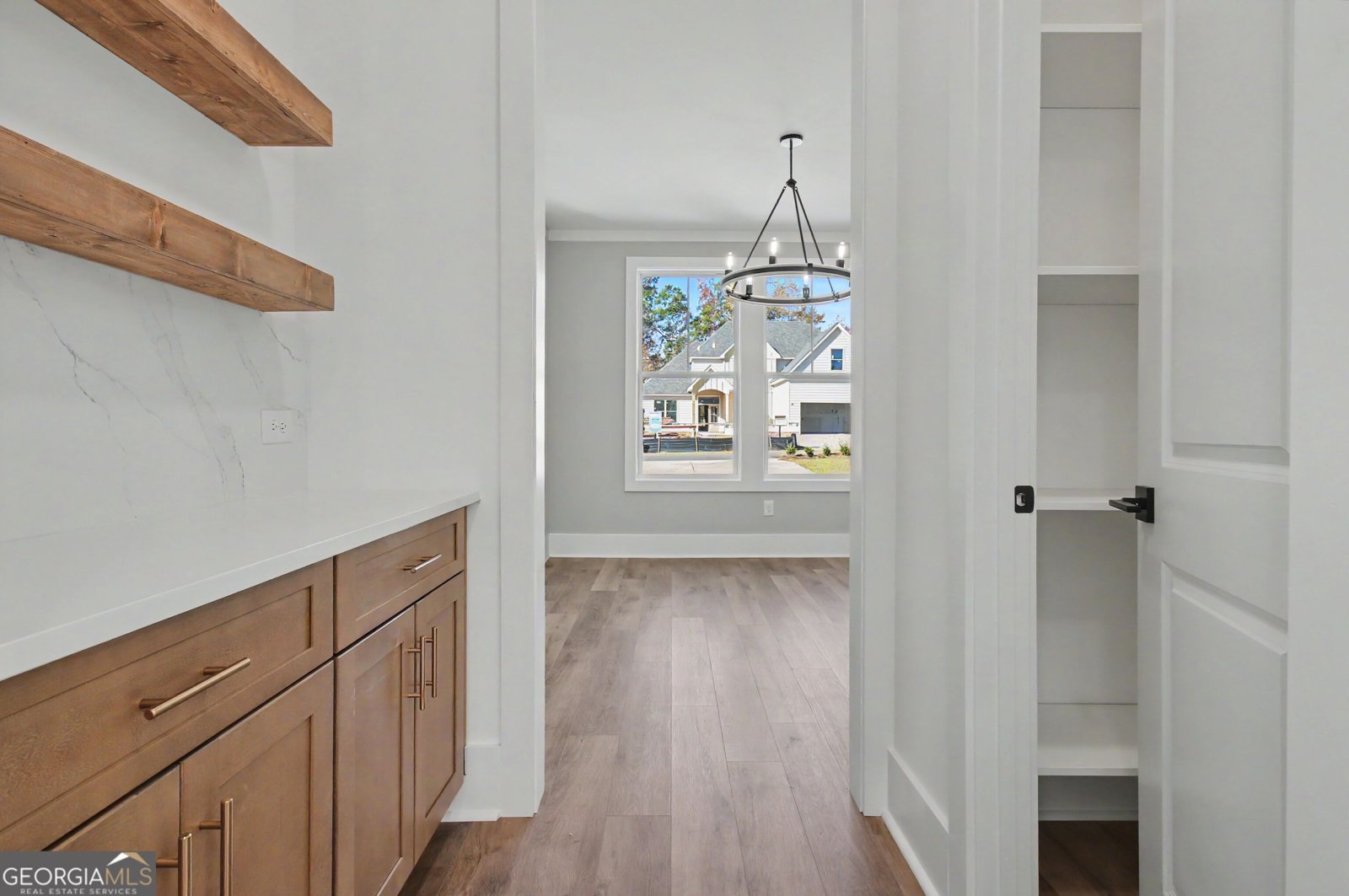 60 Loring Lane Senoia - Photo 27