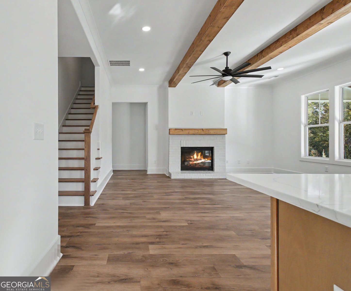60 Loring Lane Senoia - Photo 28