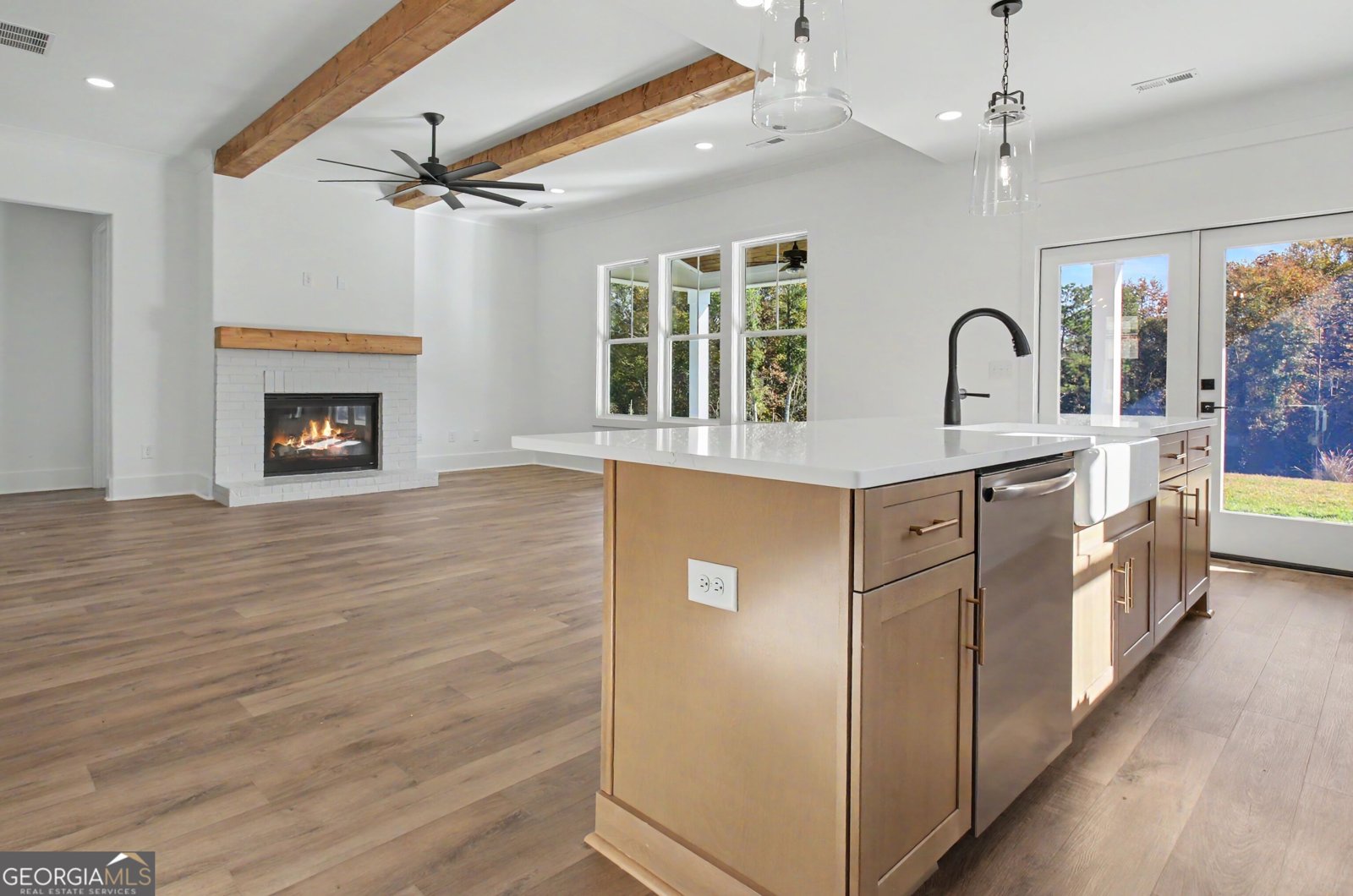 60 Loring Lane Senoia - Photo 30
