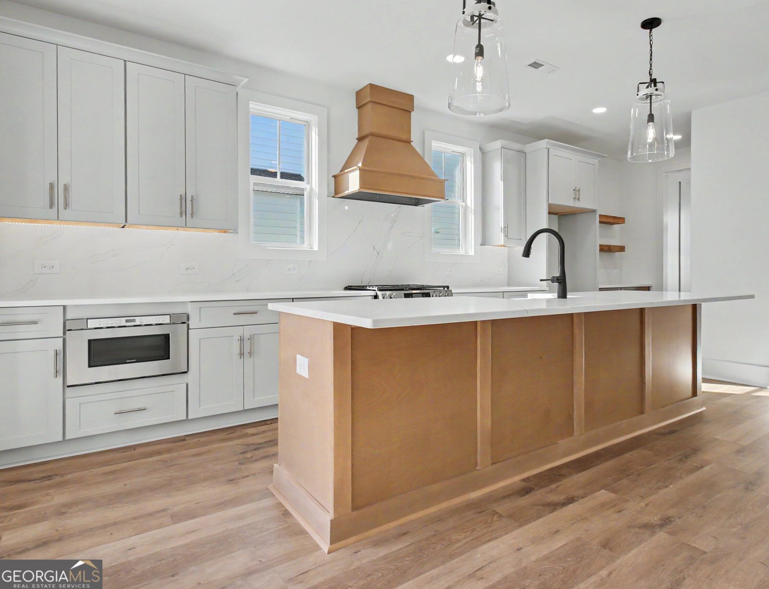 60 Loring Lane Senoia - Photo 31