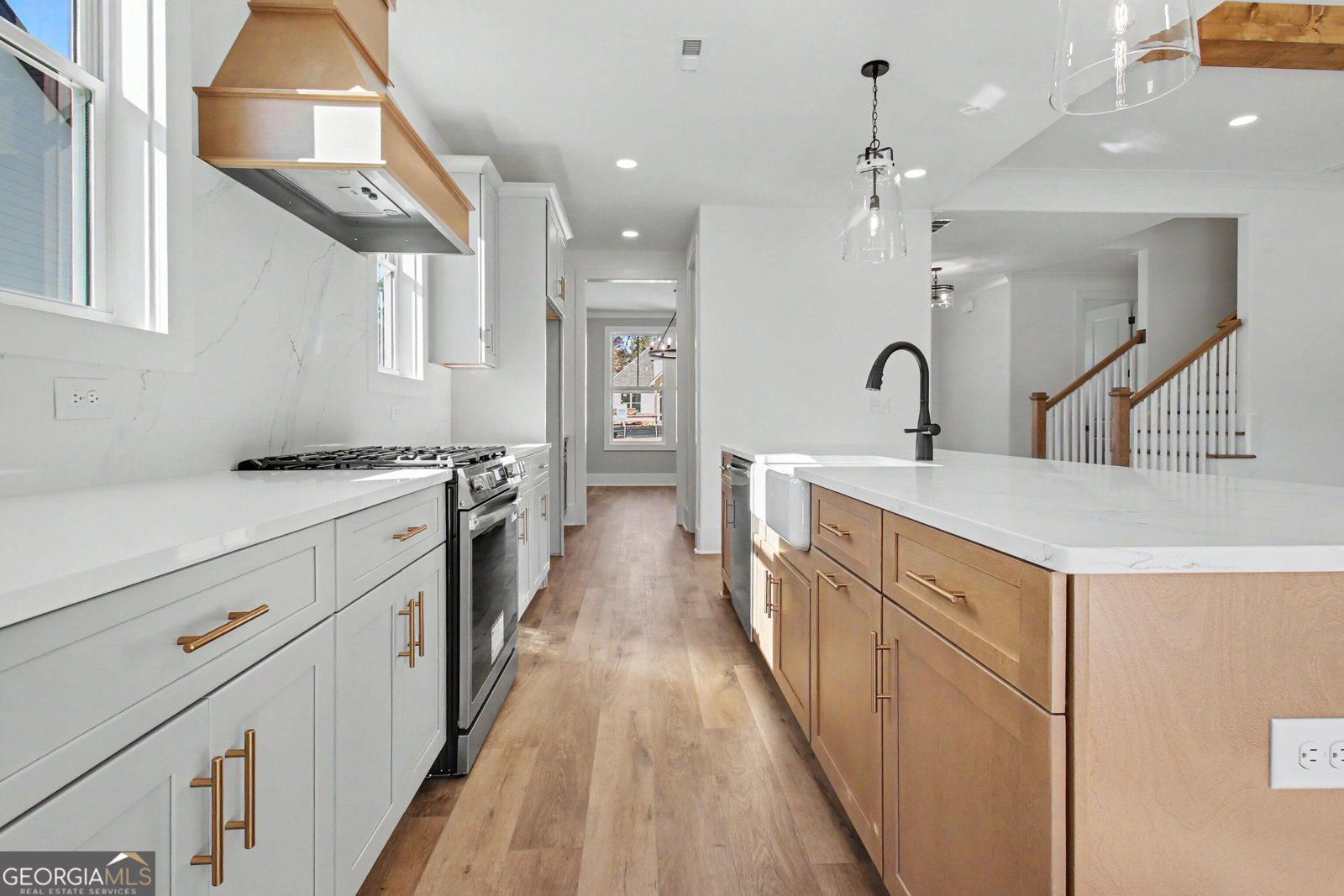 60 Loring Lane Senoia - Photo 33