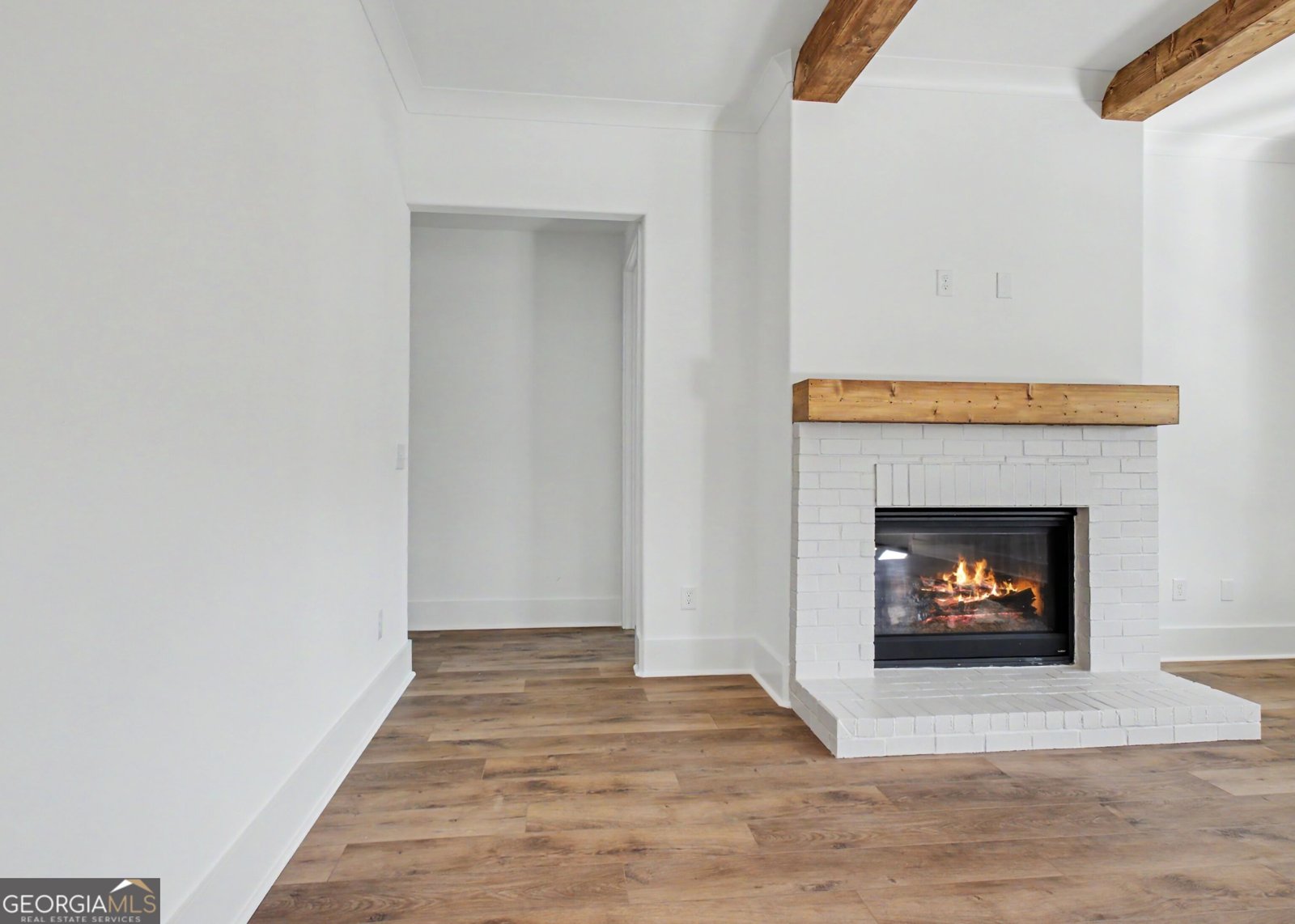 60 Loring Lane Senoia - Photo 34