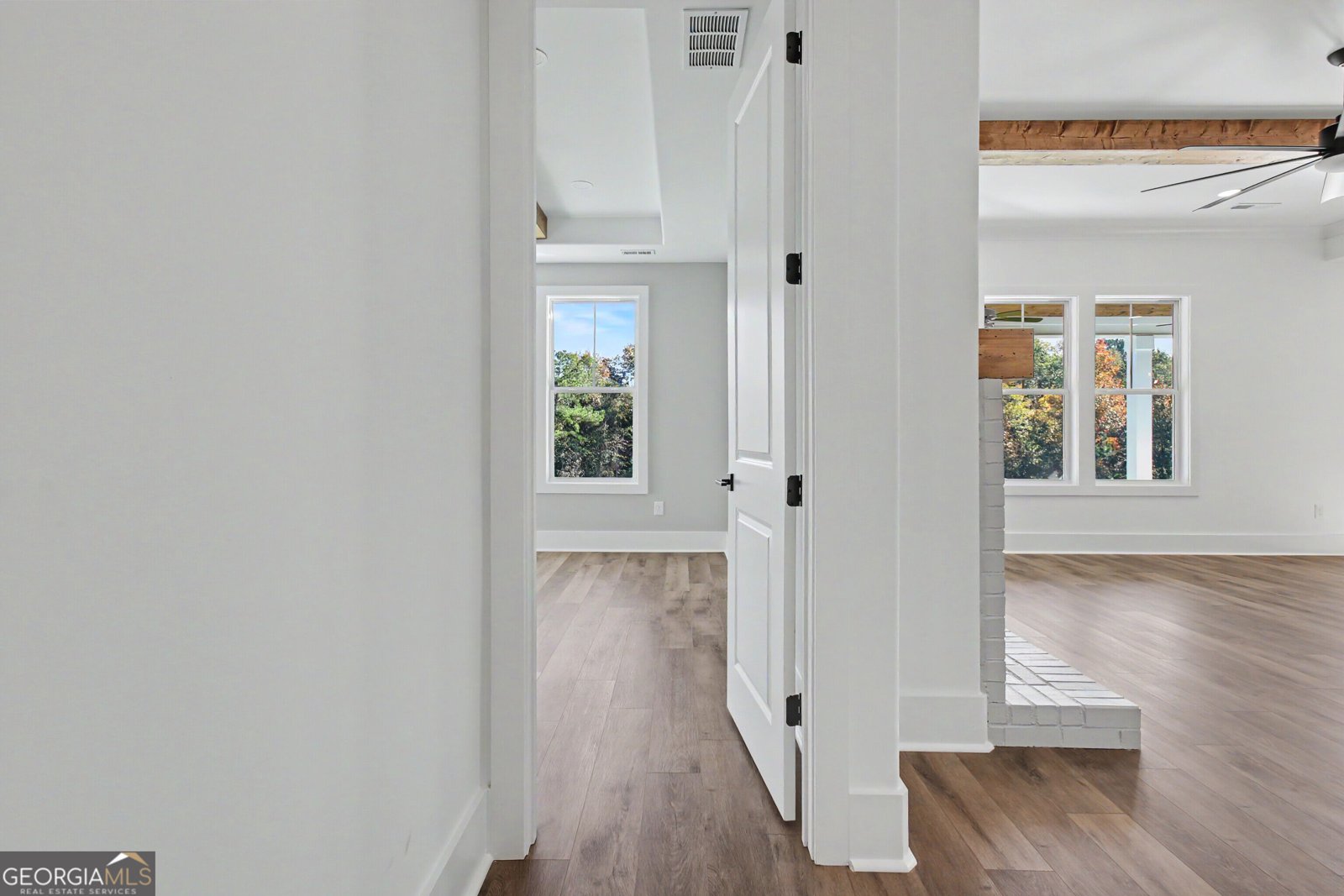 60 Loring Lane Senoia - Photo 35