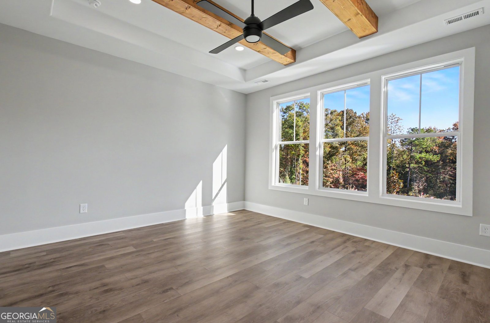 60 Loring Lane Senoia - Photo 36