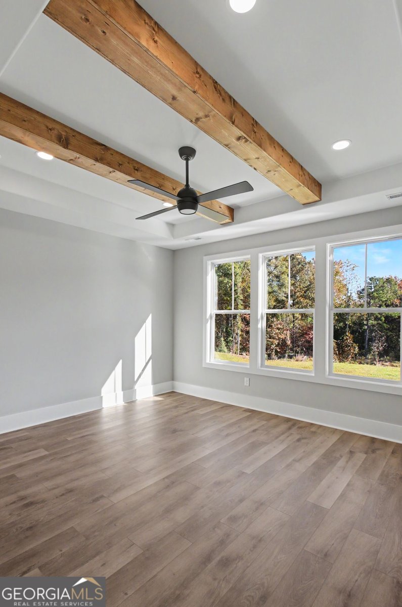 60 Loring Lane Senoia - Photo 37