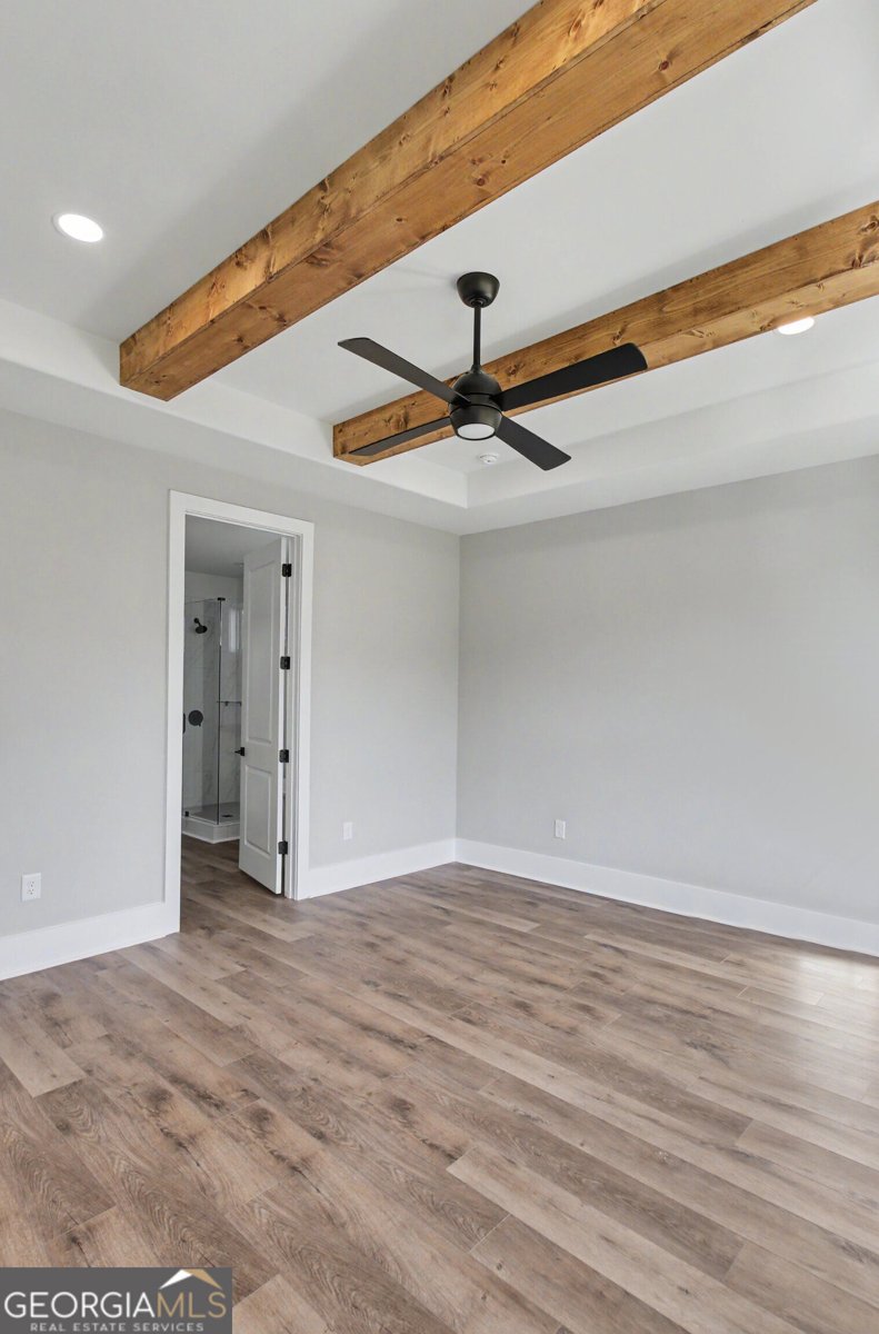 60 Loring Lane Senoia - Photo 38