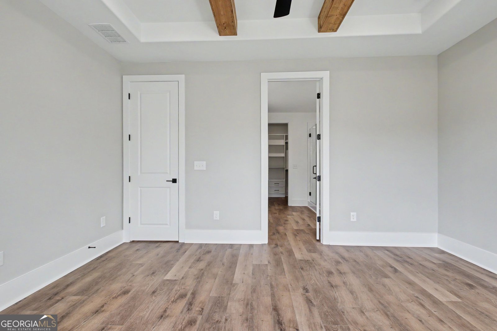 60 Loring Lane Senoia - Photo 39