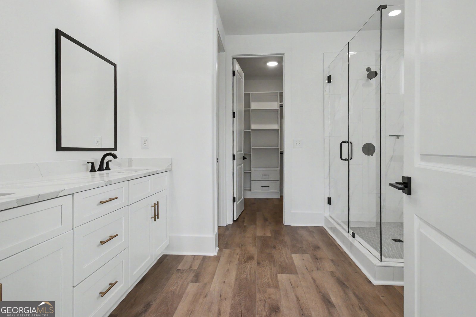 60 Loring Lane Senoia - Photo 41