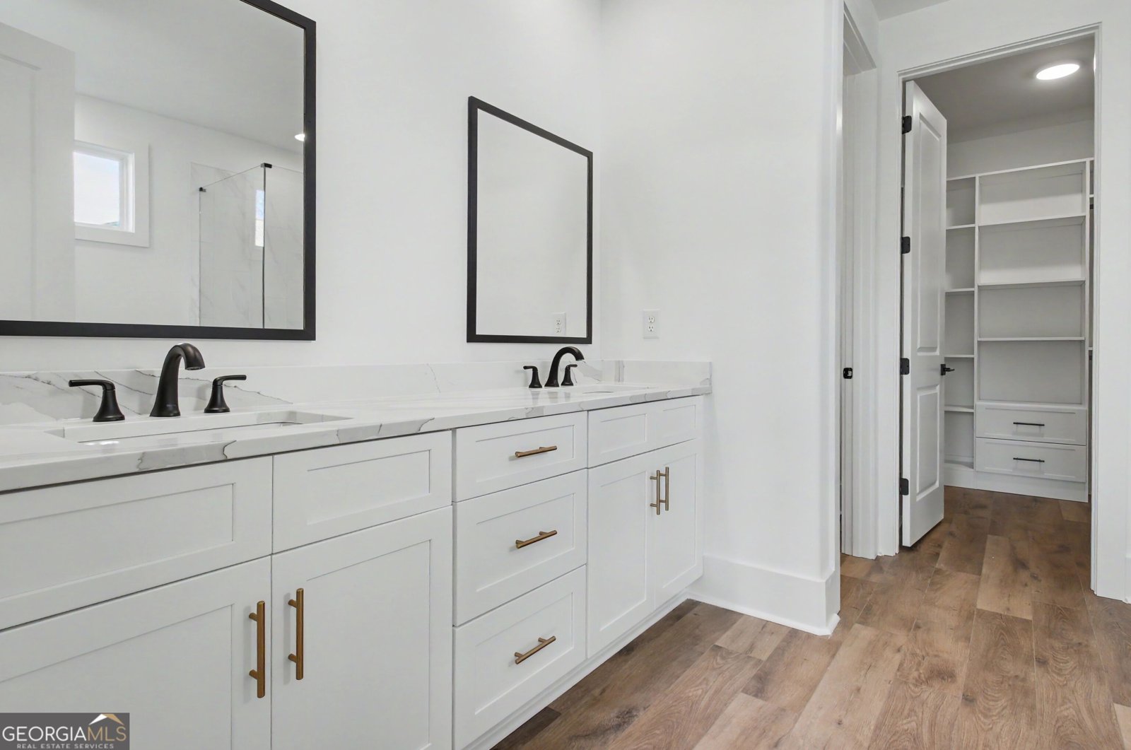 60 Loring Lane Senoia - Photo 42