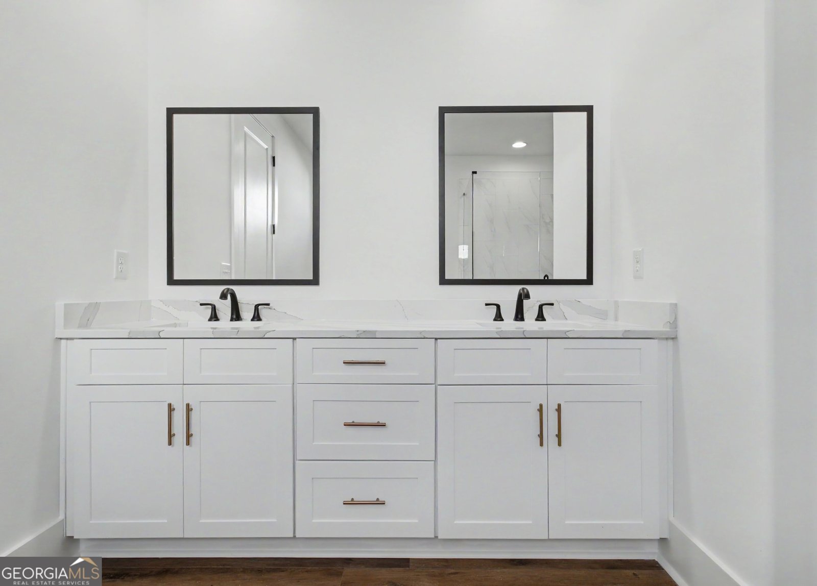 60 Loring Lane Senoia - Photo 45
