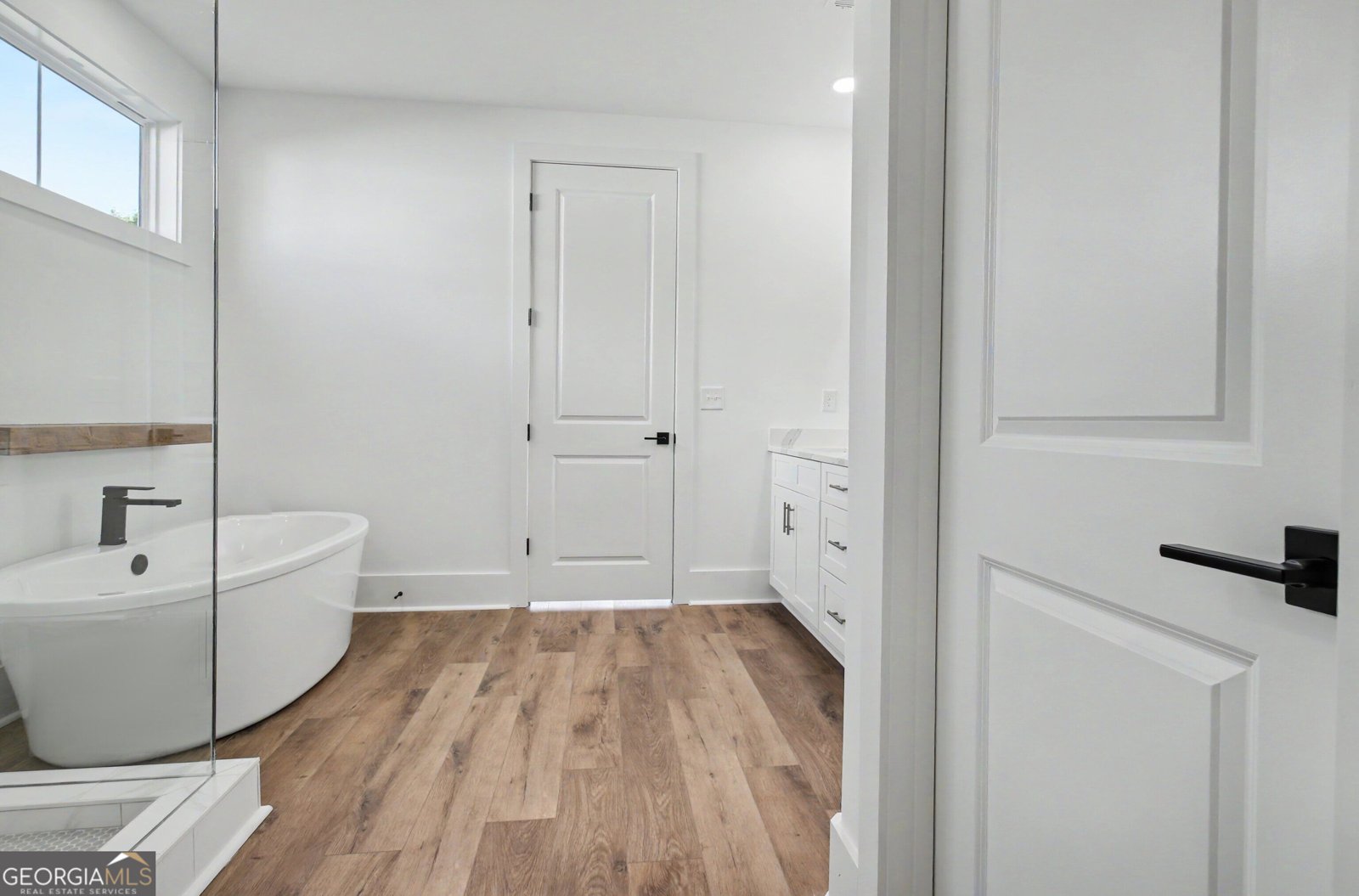 60 Loring Lane Senoia - Photo 50