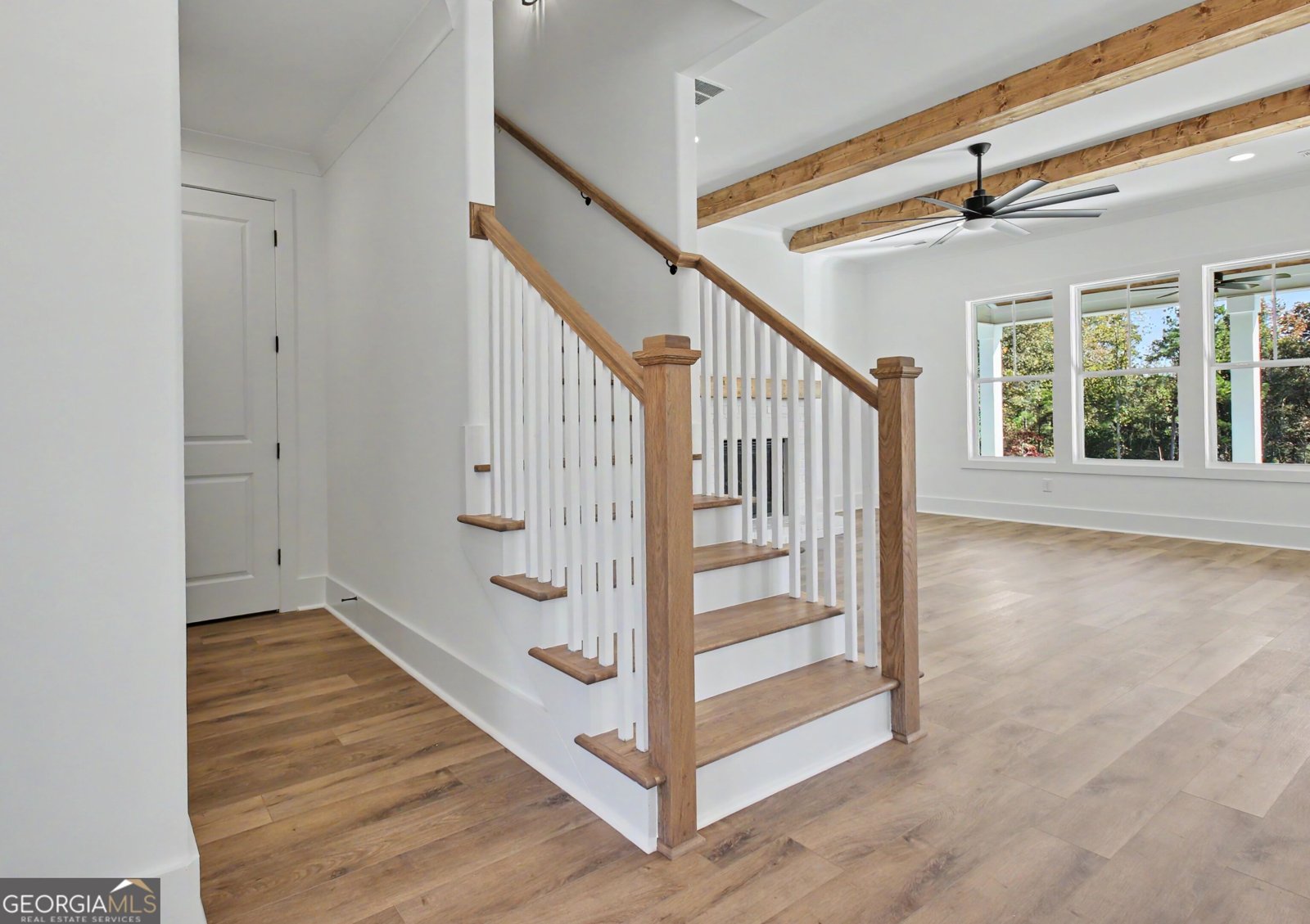60 Loring Lane Senoia - Photo 51