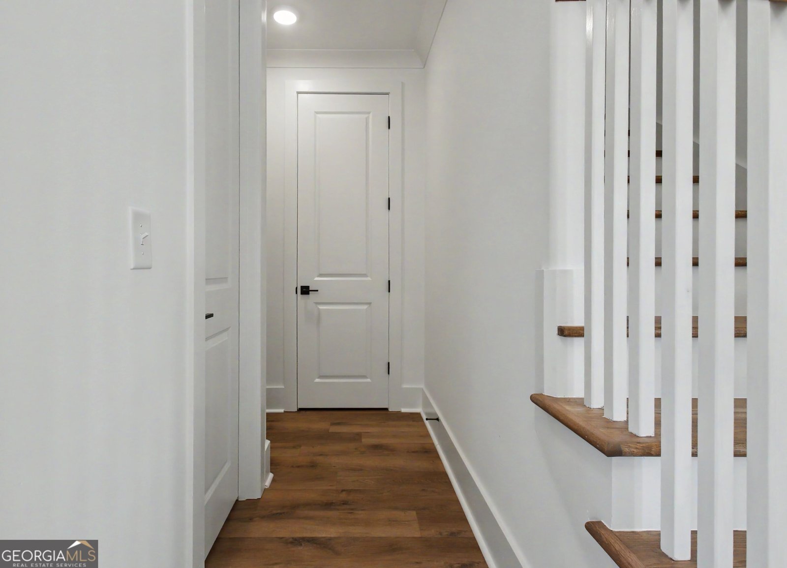 60 Loring Lane Senoia - Photo 52