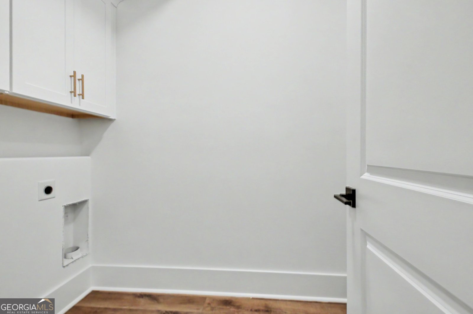 60 Loring Lane Senoia - Photo 54