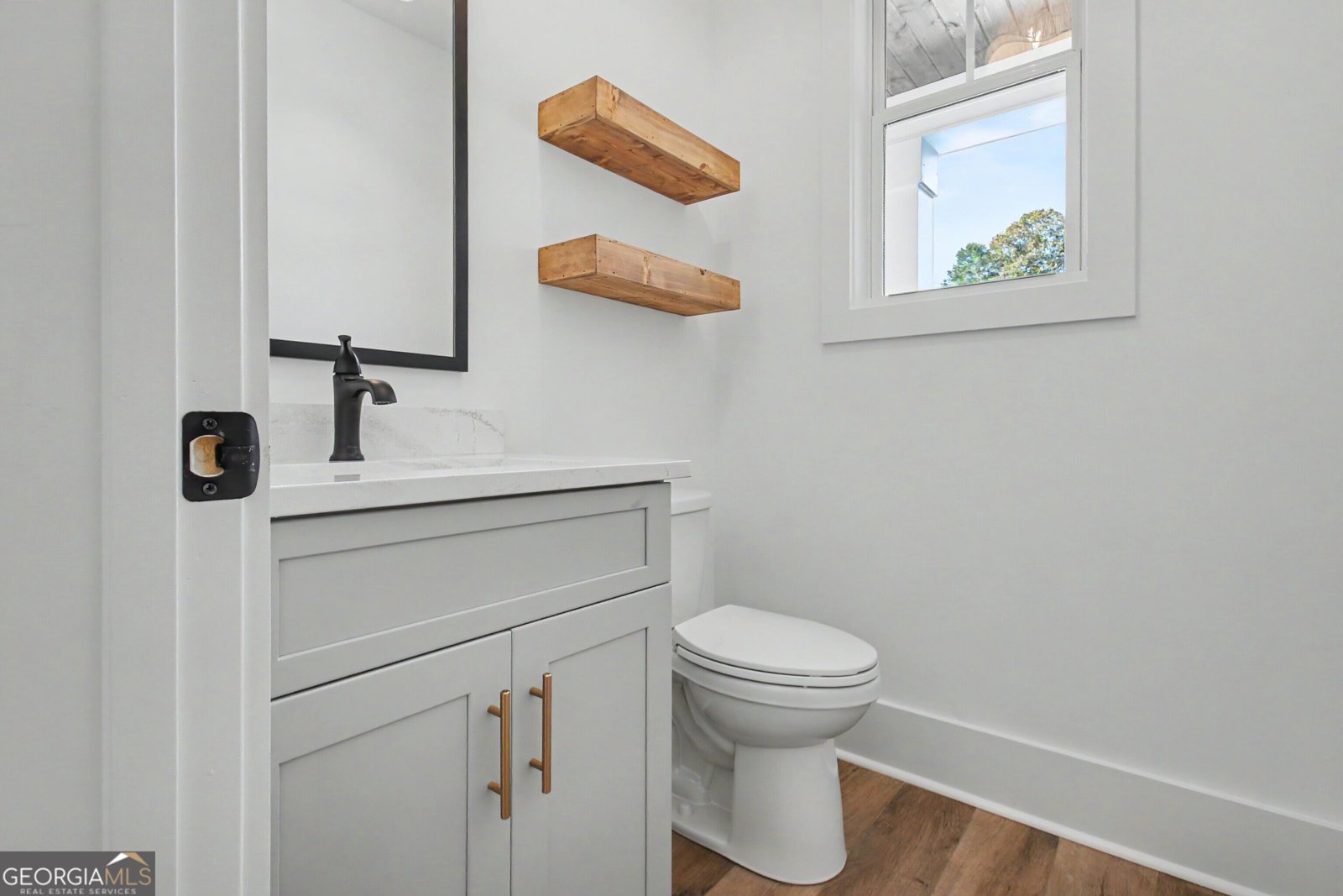 60 Loring Lane Senoia - Photo 55