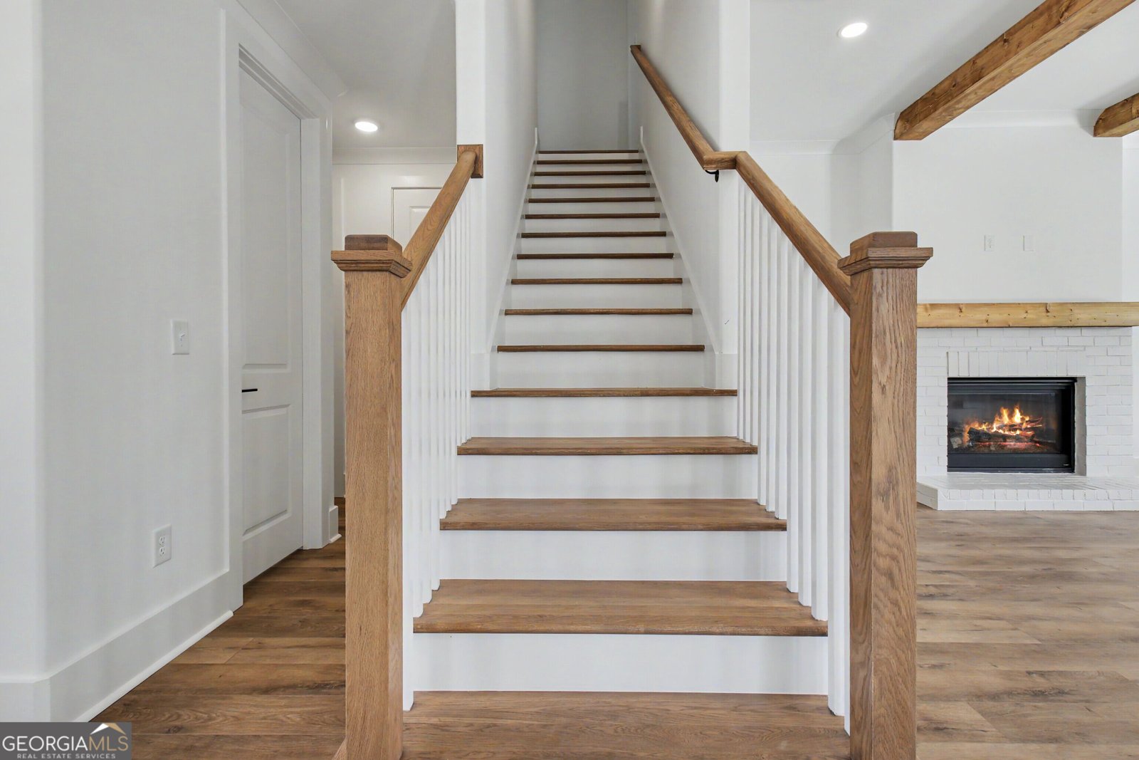 60 Loring Lane Senoia - Photo 57