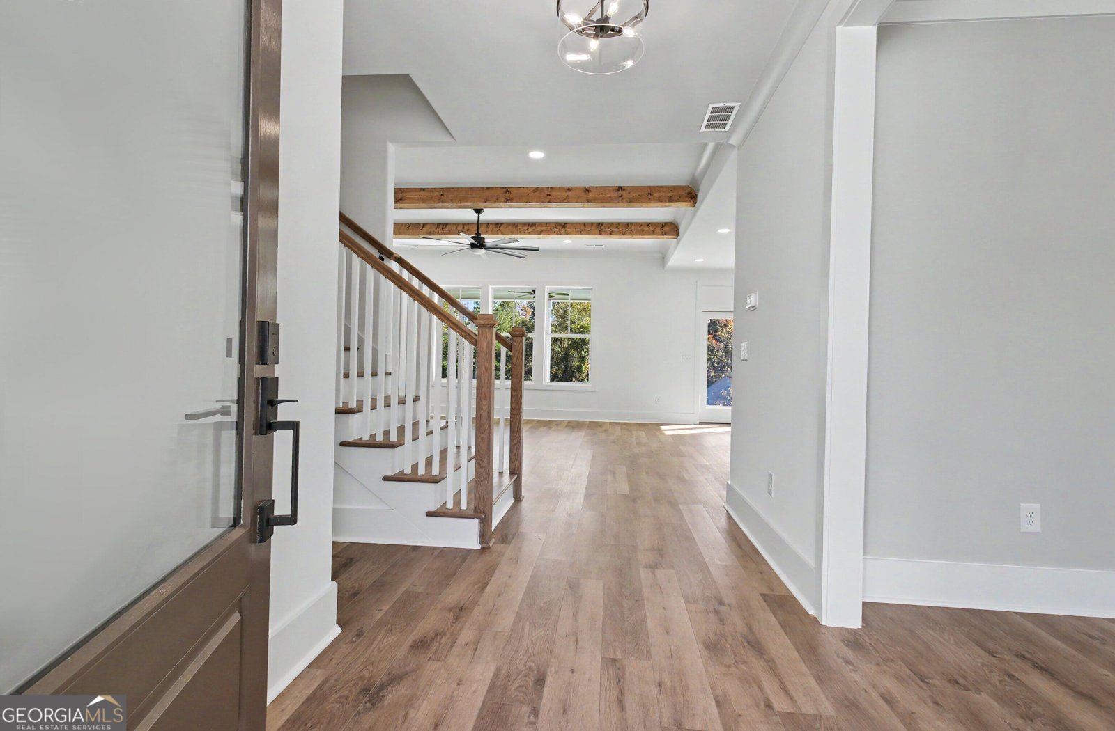 60 Loring Lane Senoia - Photo 6