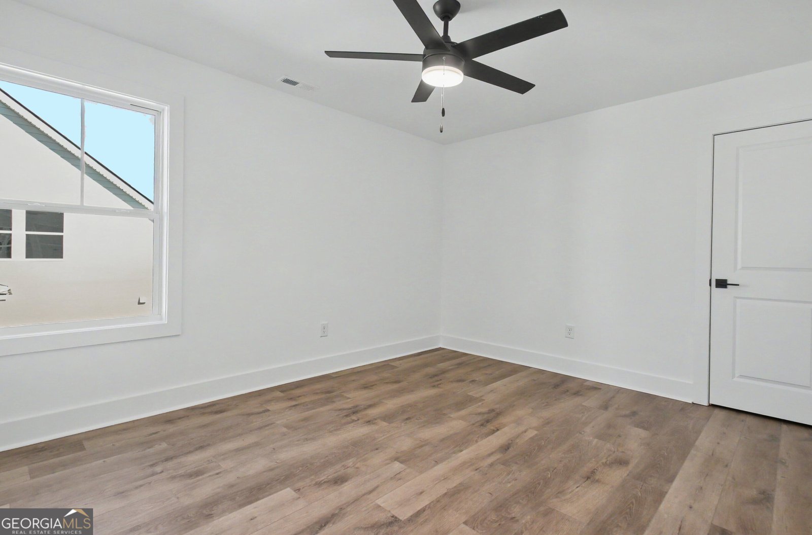 60 Loring Lane Senoia - Photo 60