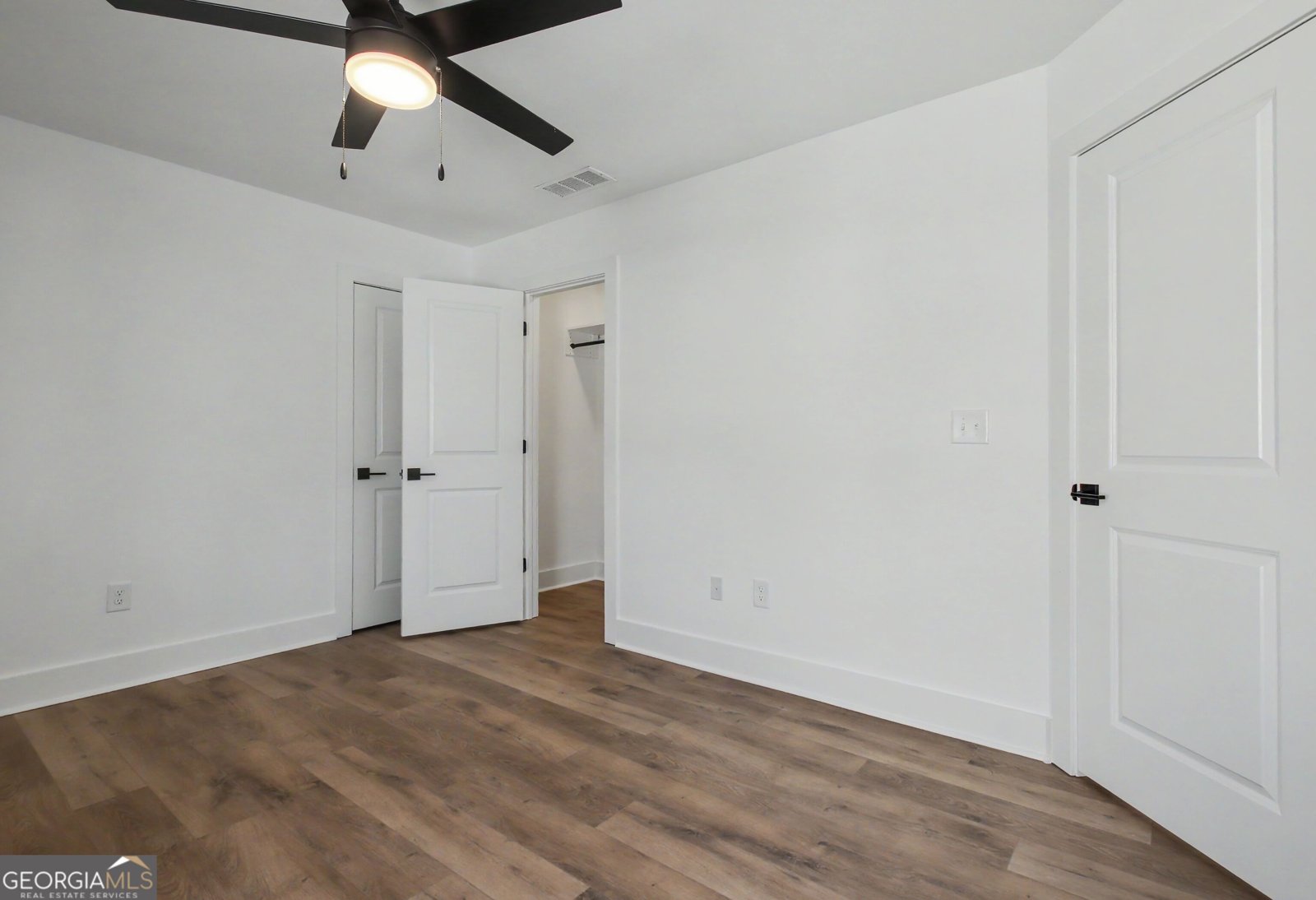 60 Loring Lane Senoia - Photo 61