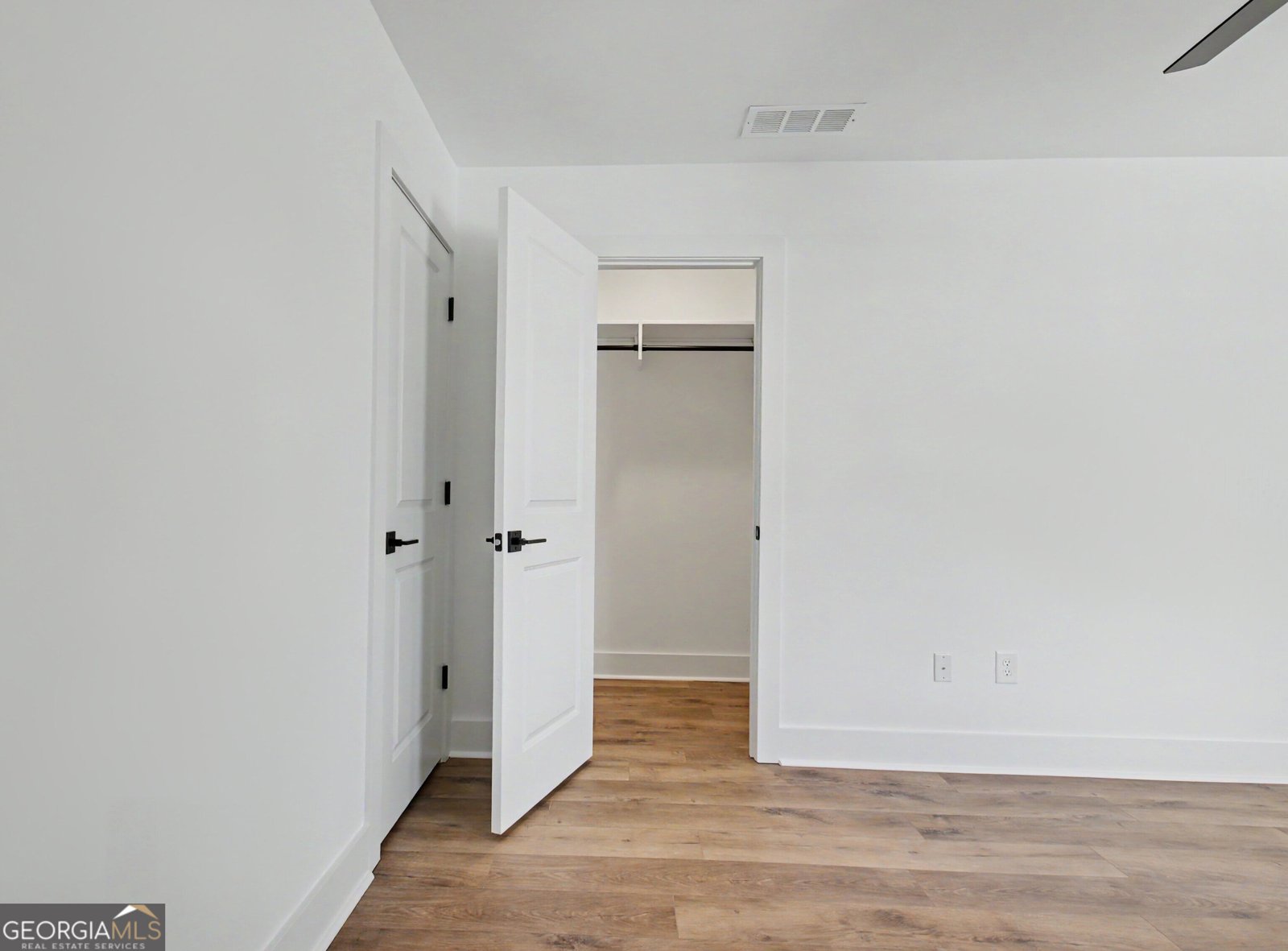 60 Loring Lane Senoia - Photo 62