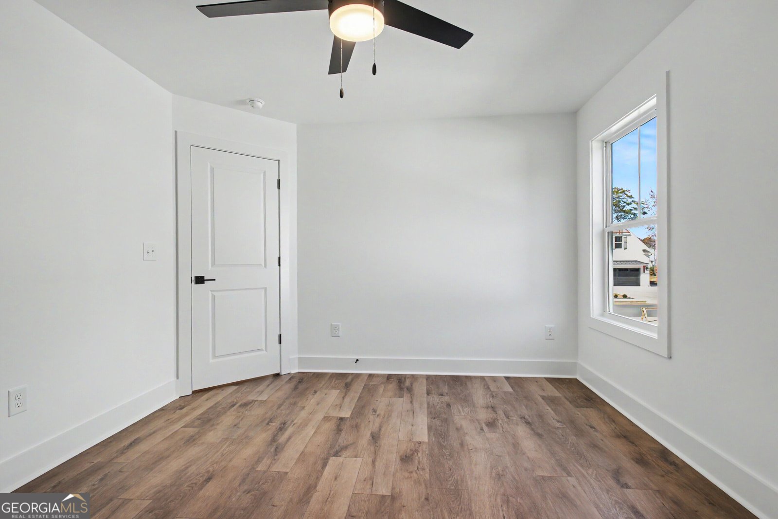 60 Loring Lane Senoia - Photo 63