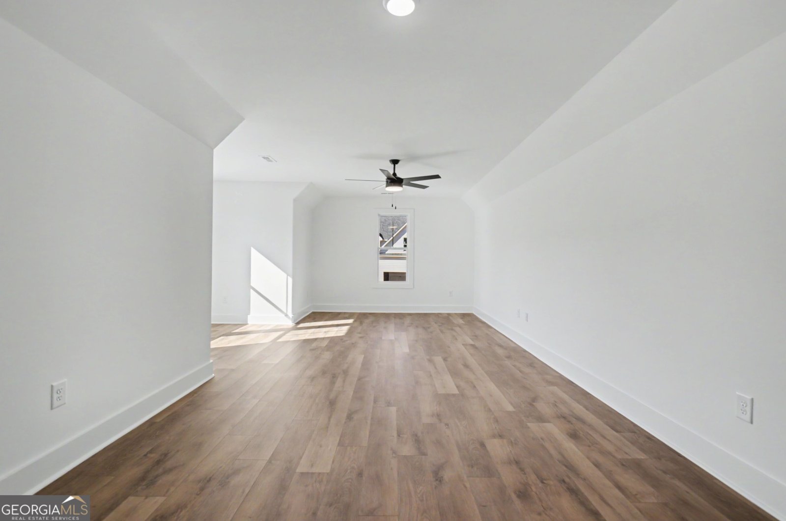 60 Loring Lane Senoia - Photo 66