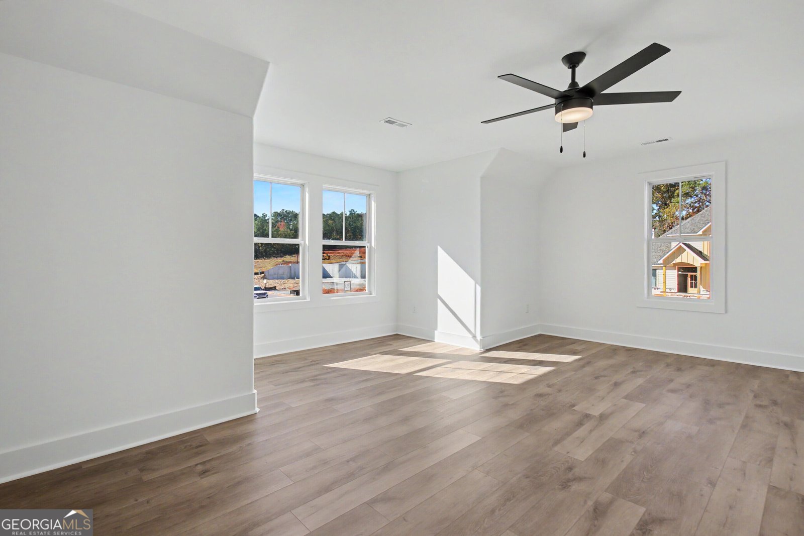 60 Loring Lane Senoia - Photo 67
