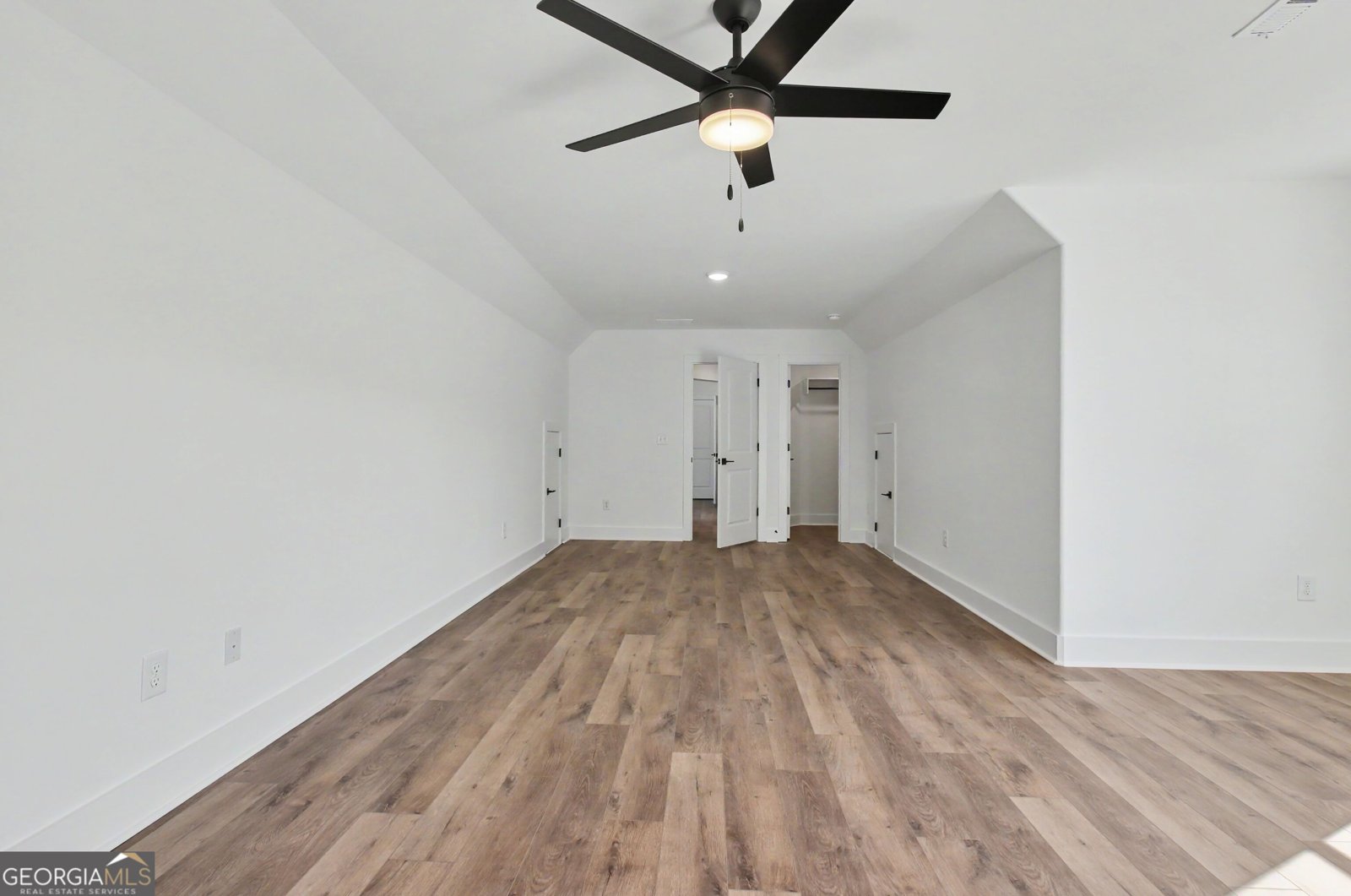 60 Loring Lane Senoia - Photo 68