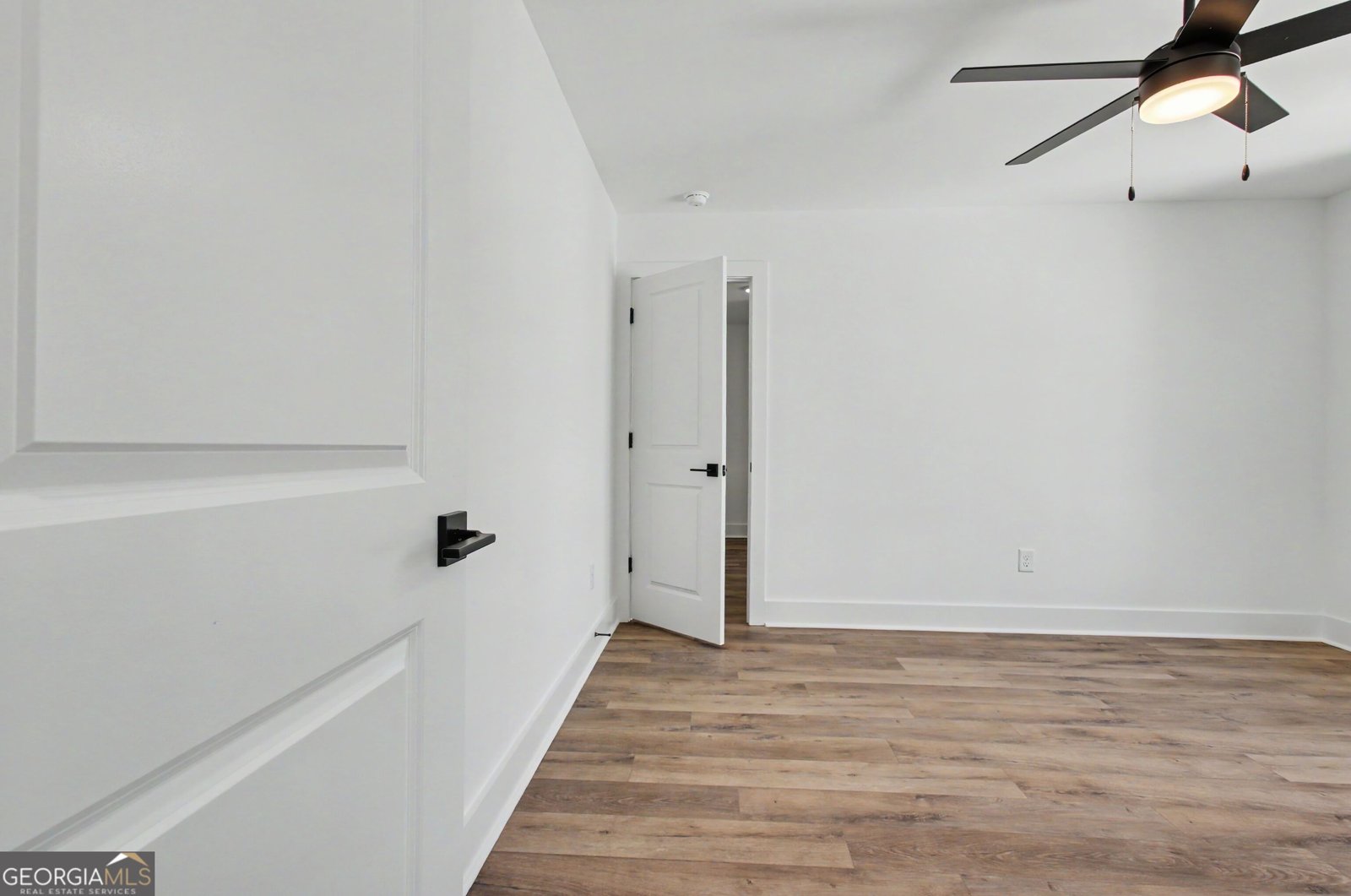 60 Loring Lane Senoia - Photo 69