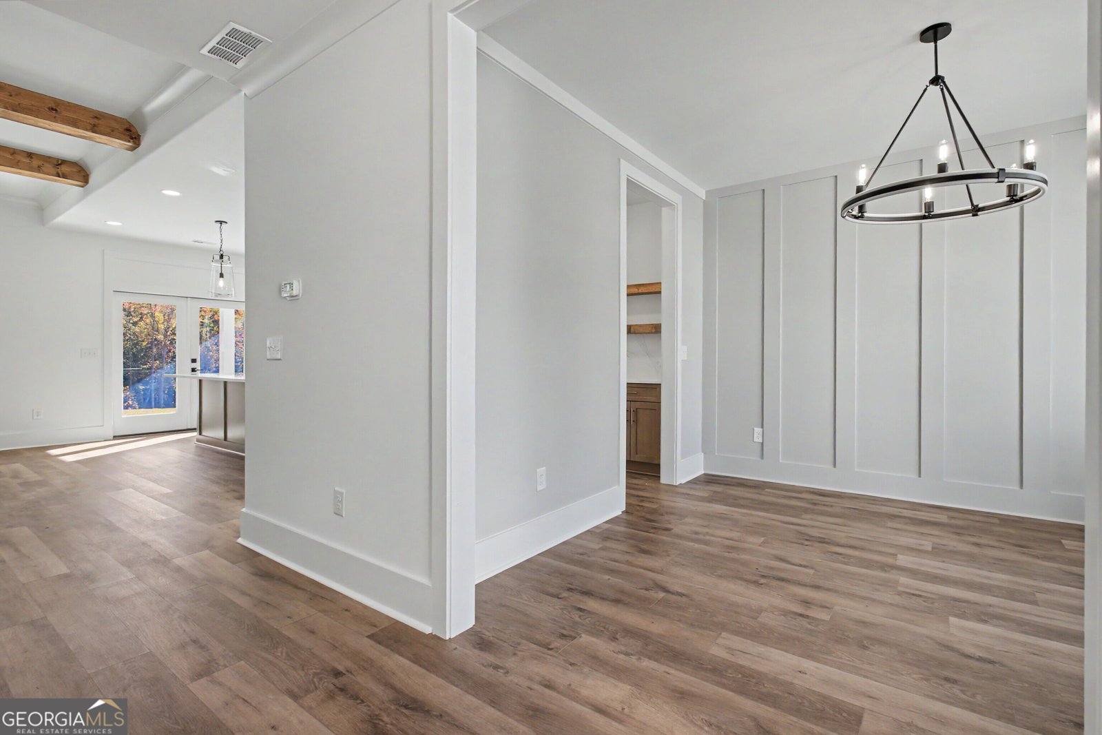 60 Loring Lane Senoia - Photo 7