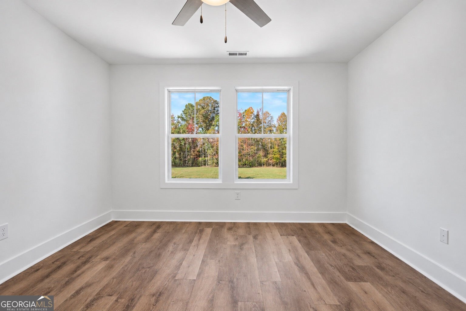 60 Loring Lane Senoia - Photo 70