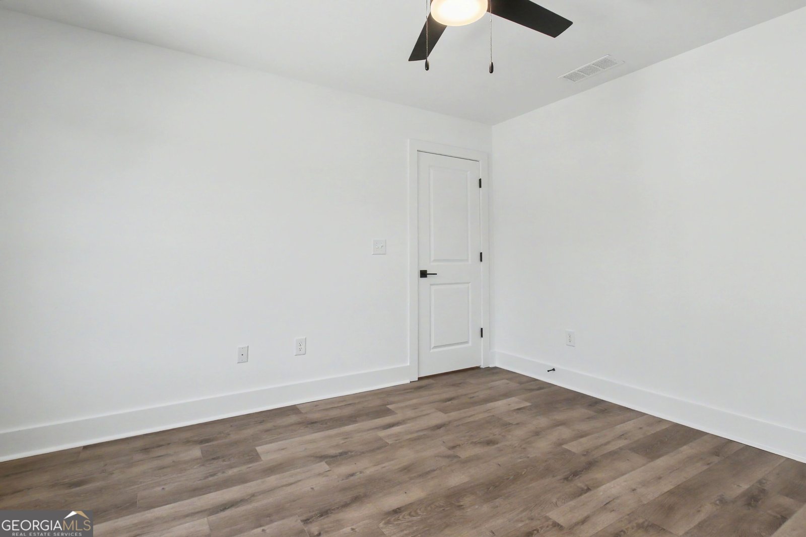 60 Loring Lane Senoia - Photo 71
