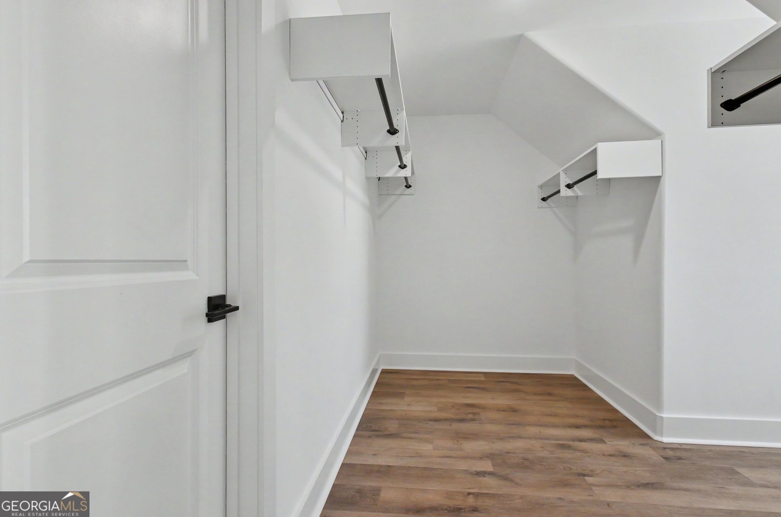 60 Loring Lane Senoia - Photo 72